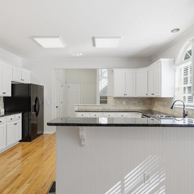Property photo 2 of 1900 Milfield Cir