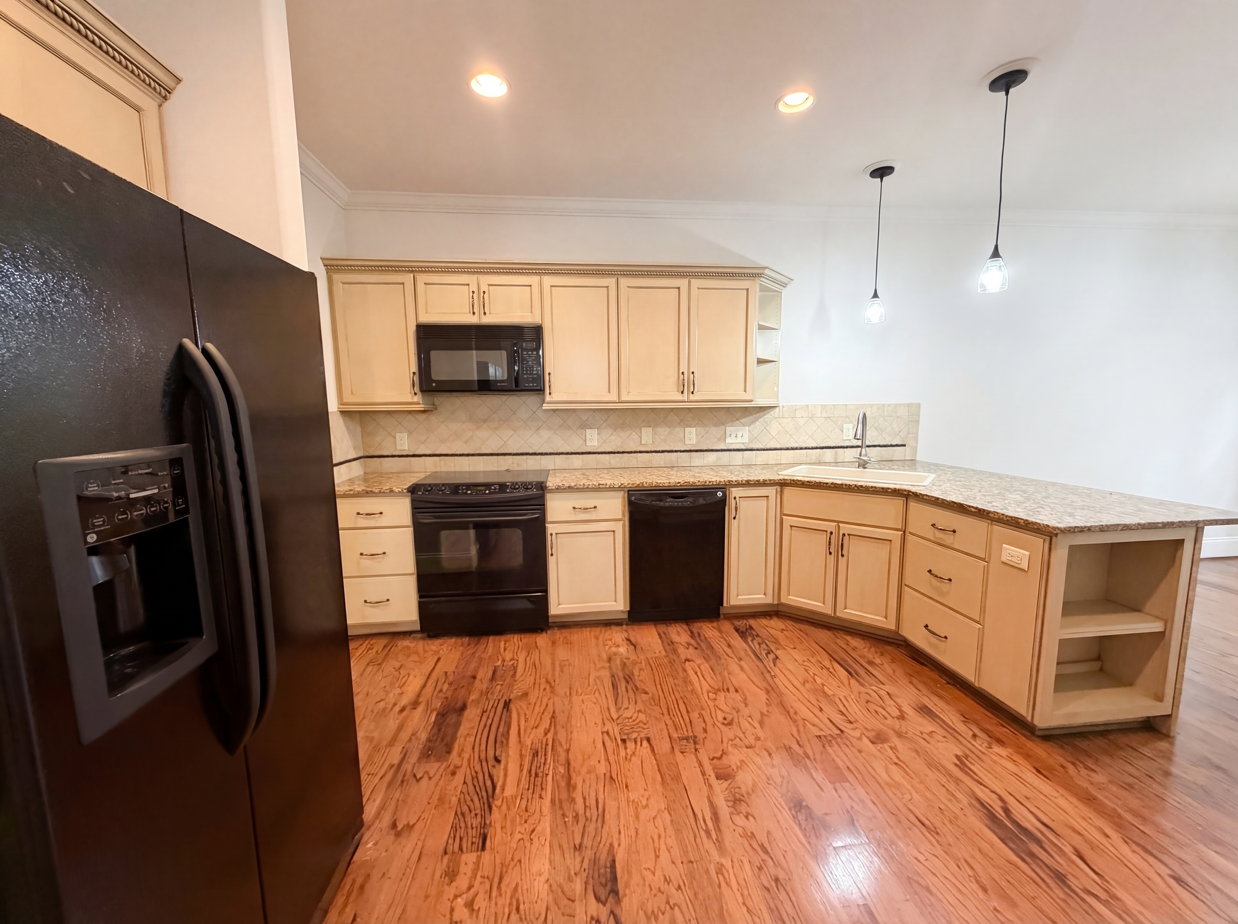 Photo 8 of 19 of 105 Wineberry Way, Greenville, SC