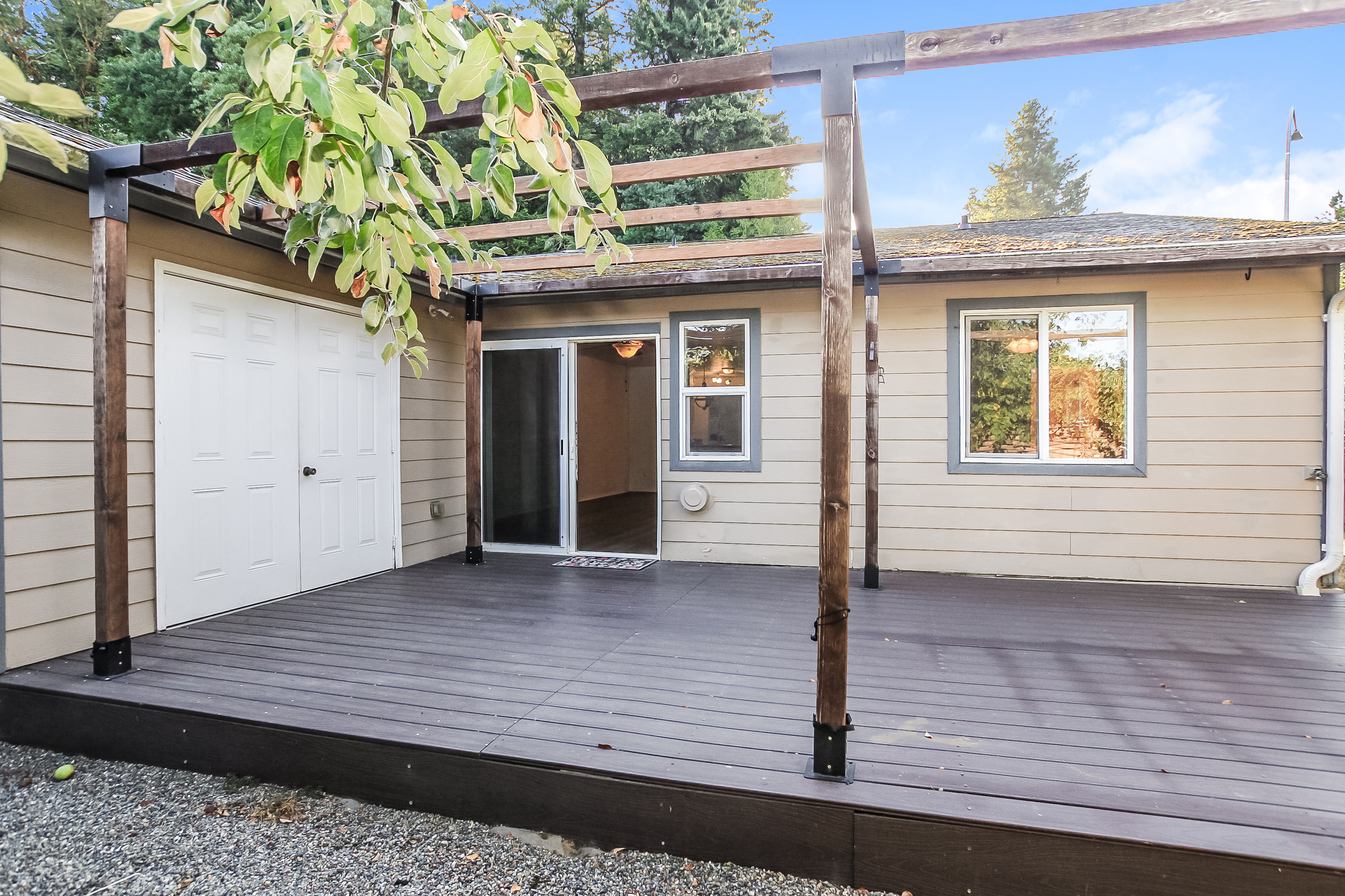 Photo 20 of 21 of 3311 New Hope Cir, Bremerton, WA