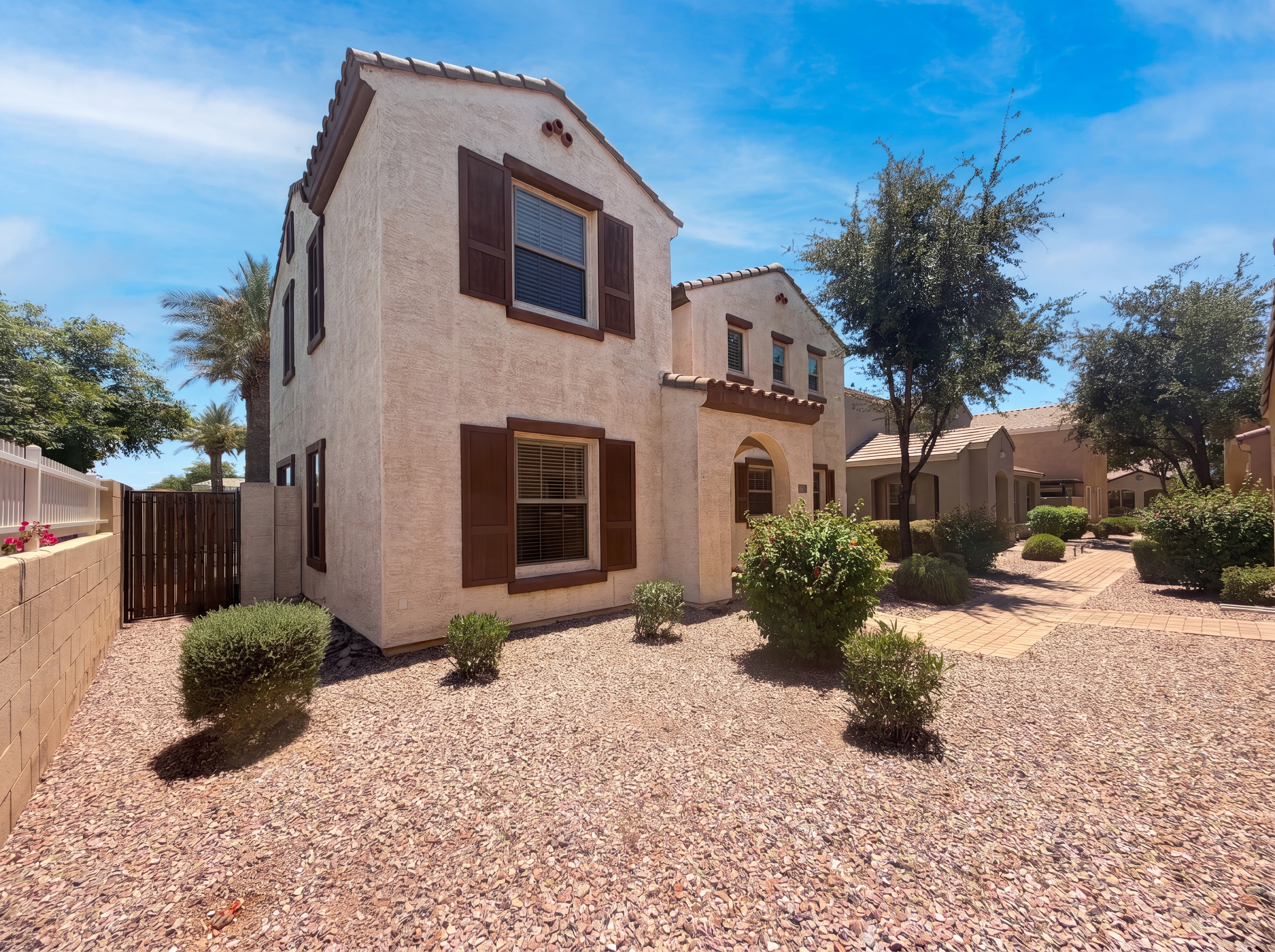 Photo 16 of 18 of 2784 E Megan St, Gilbert, AZ
