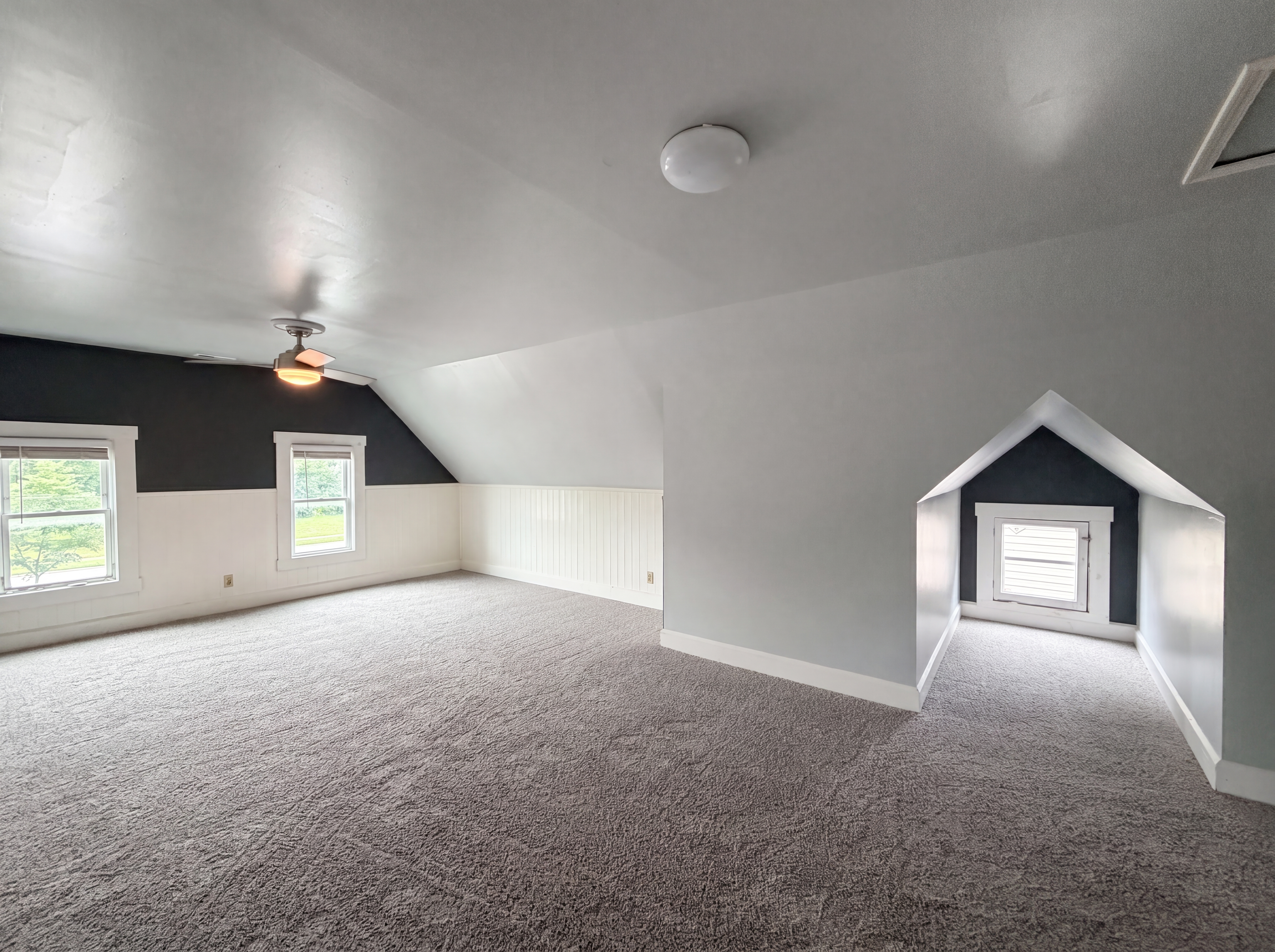 Photo 20 of 25 of 1510 E Raymond St, Indianapolis, IN