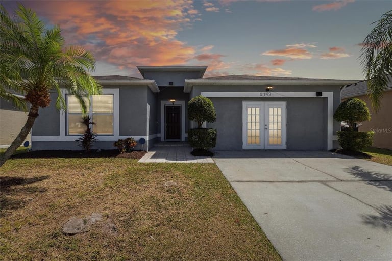 default property photo