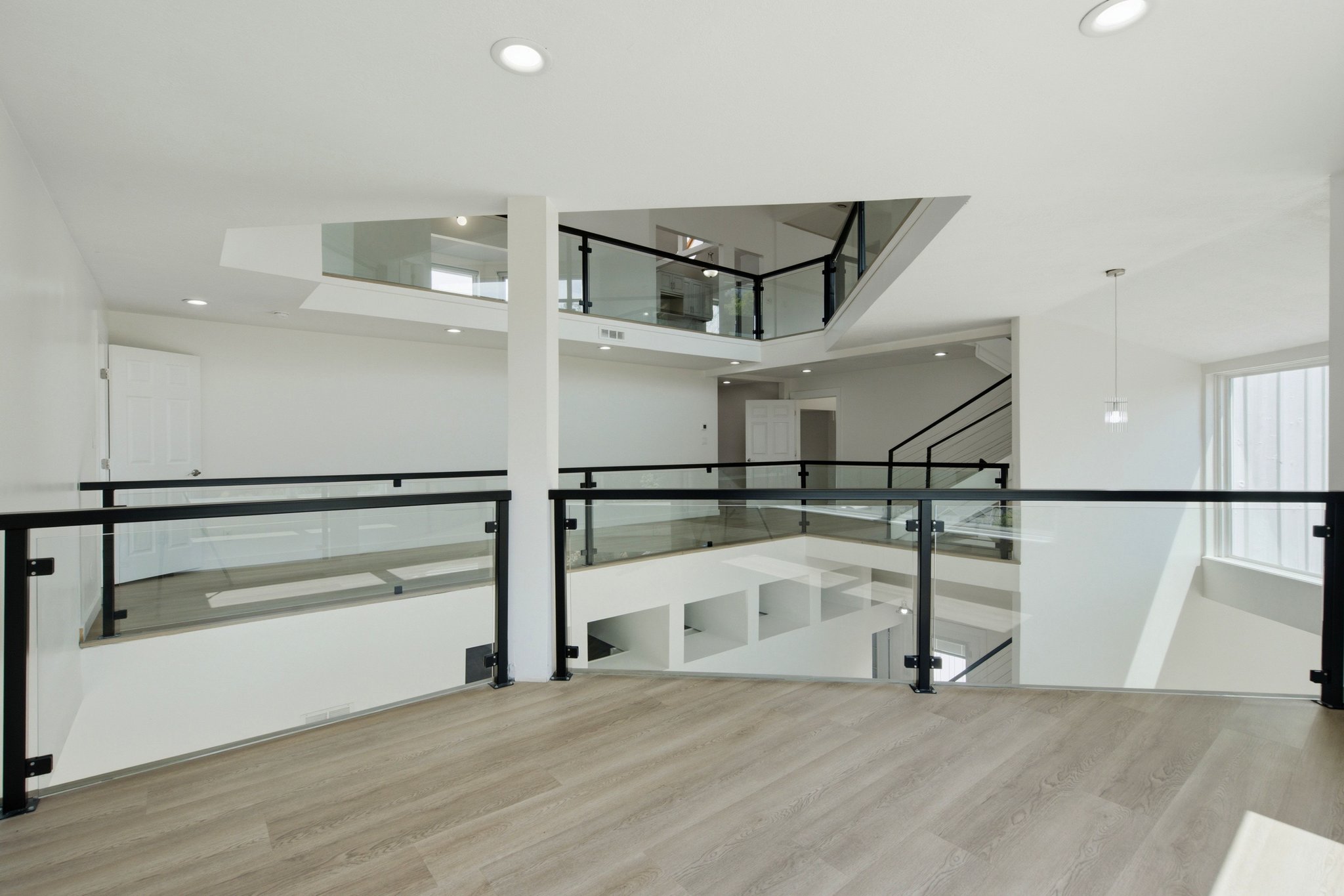 Photo 42 of 81 of 3077 North Bannock Dr, Provo, UT