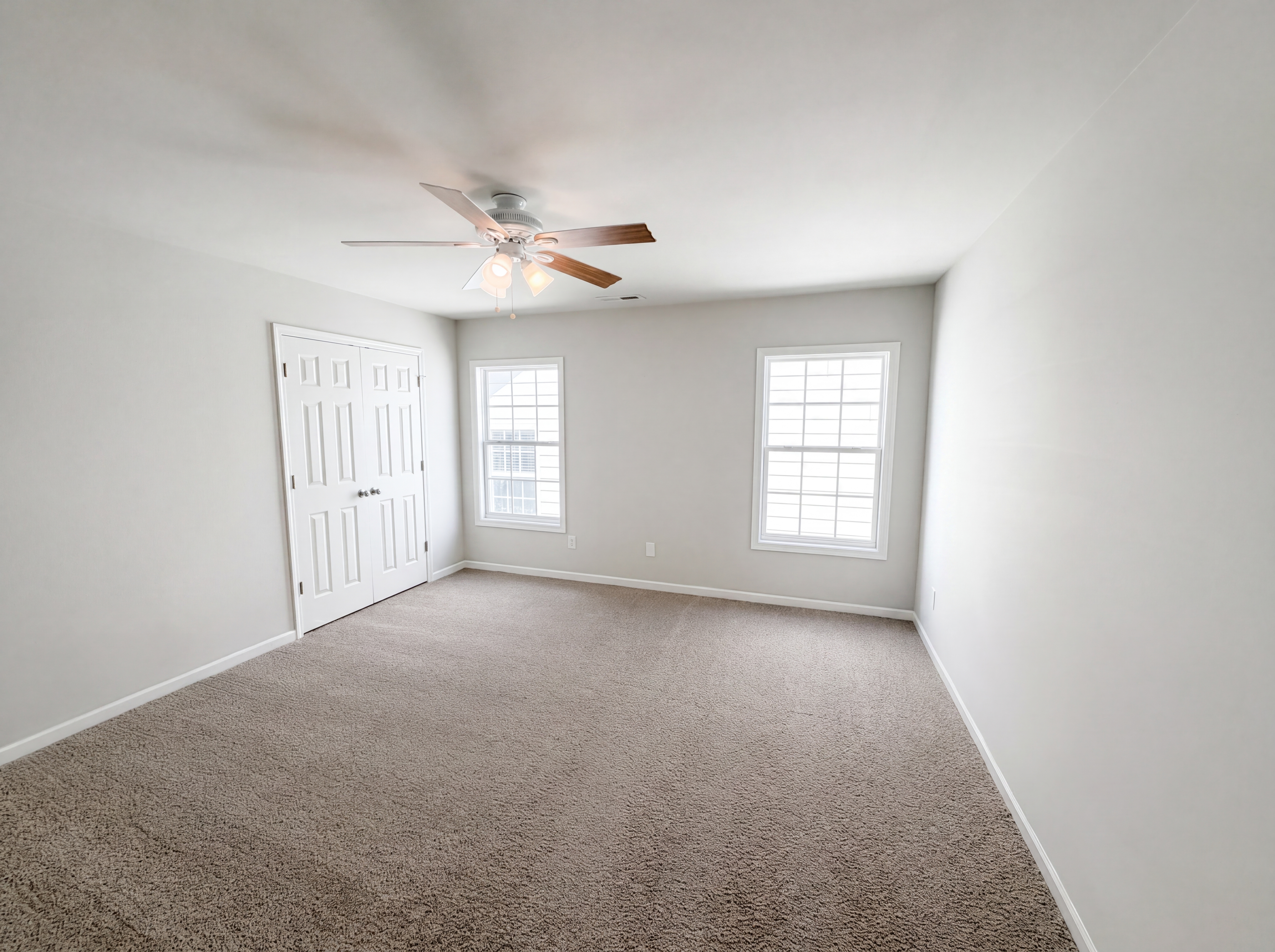 Photo 10 of 21 of 86 Hamilton Hedge Pl, Cary, NC