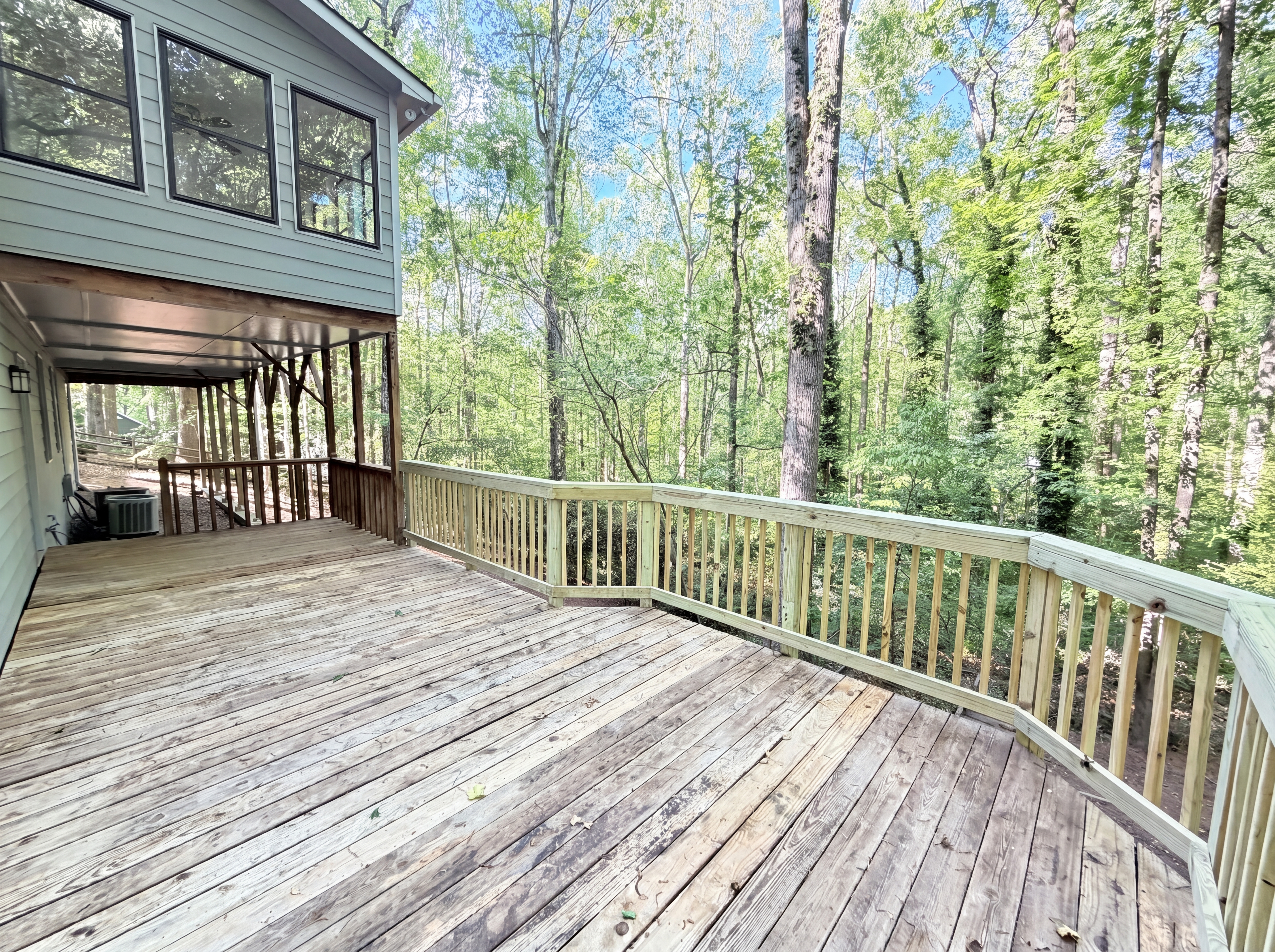 Photo 34 of 38 of 515 Teresa Ln, Canton, GA