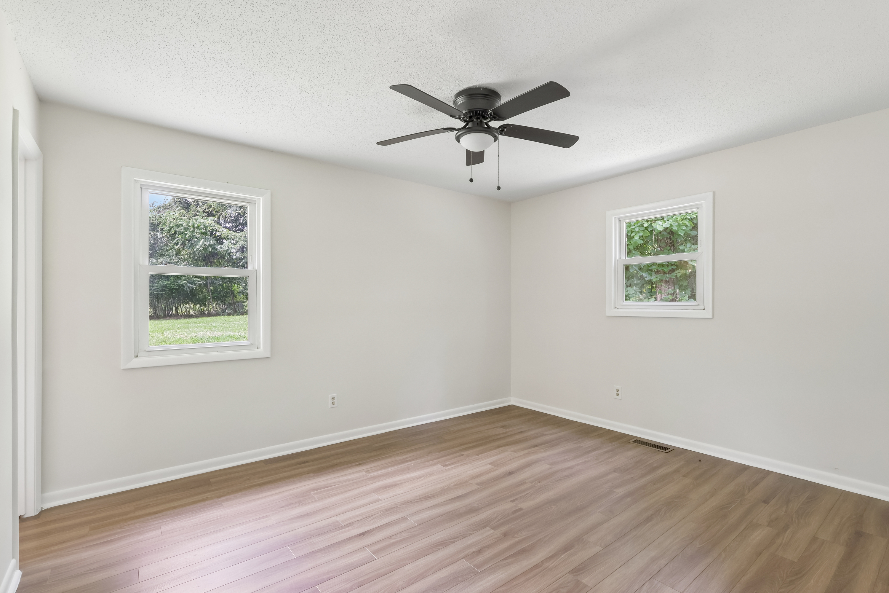 Photo 24 of 31 of 33269 Courtland Dr, Albemarle, NC