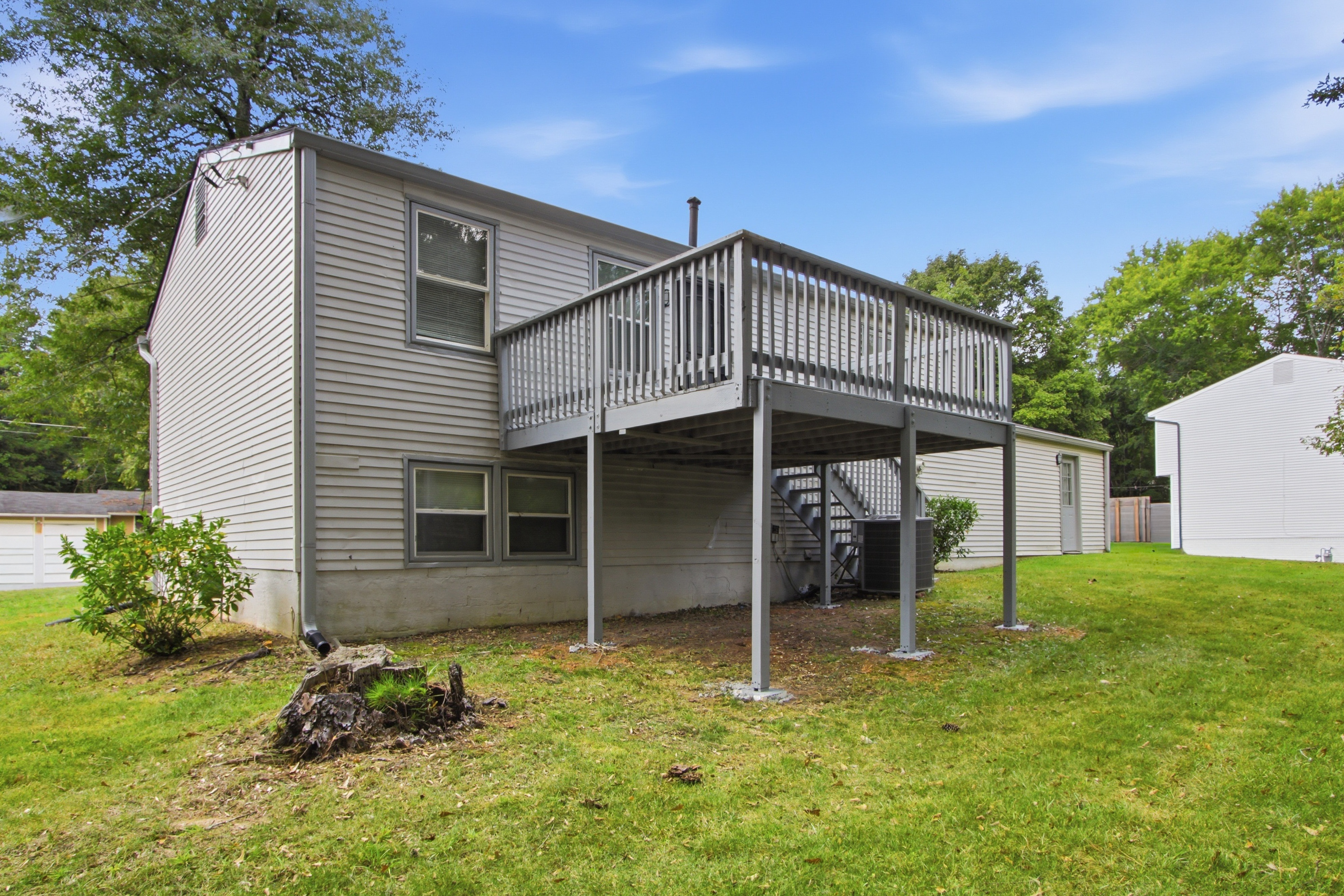 Photo 25 of 30 of 3724 Bramblevine Cir, Lithonia, GA