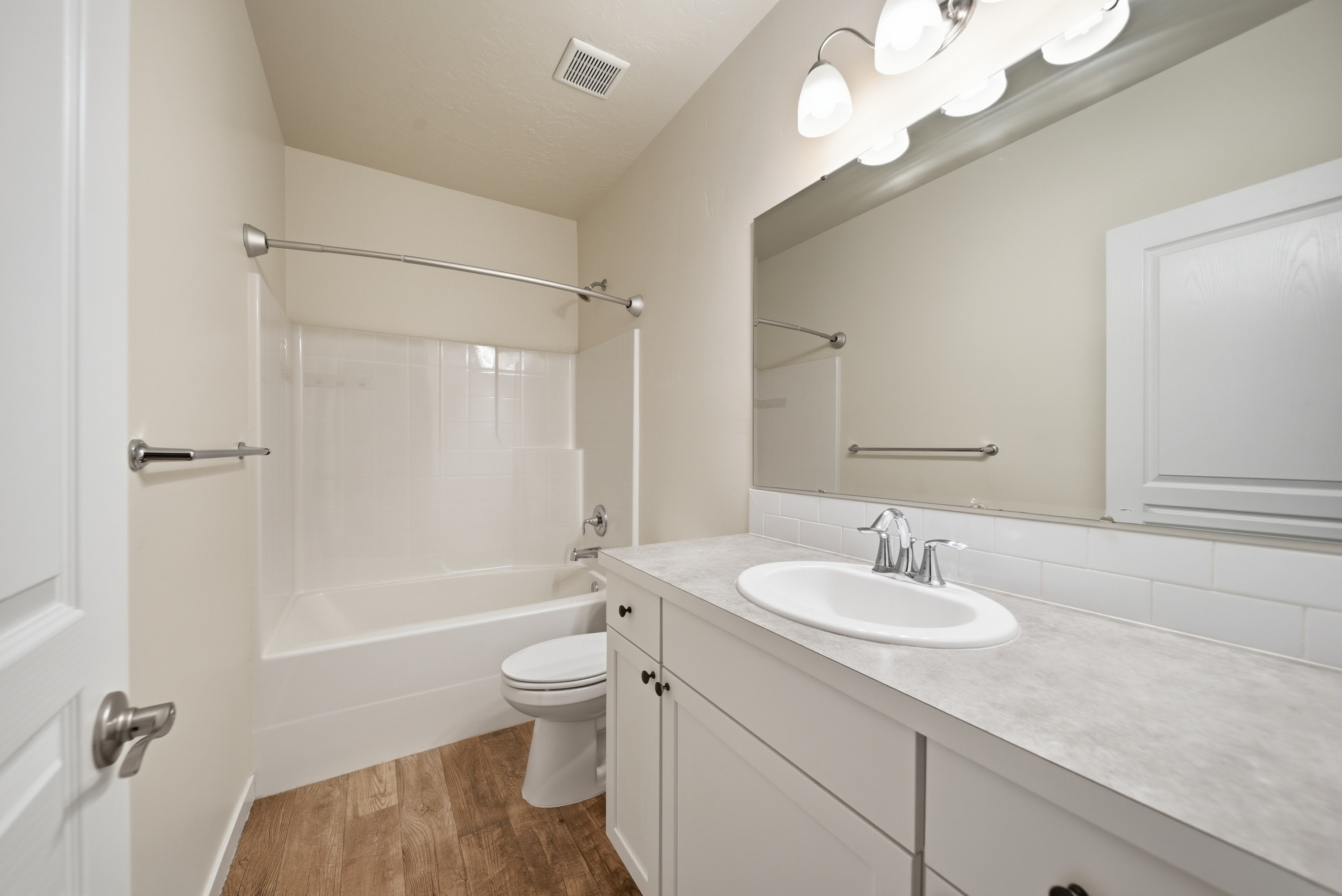 Photo 27 of 34 of 6125 W Mattawa Dr, Meridian, ID