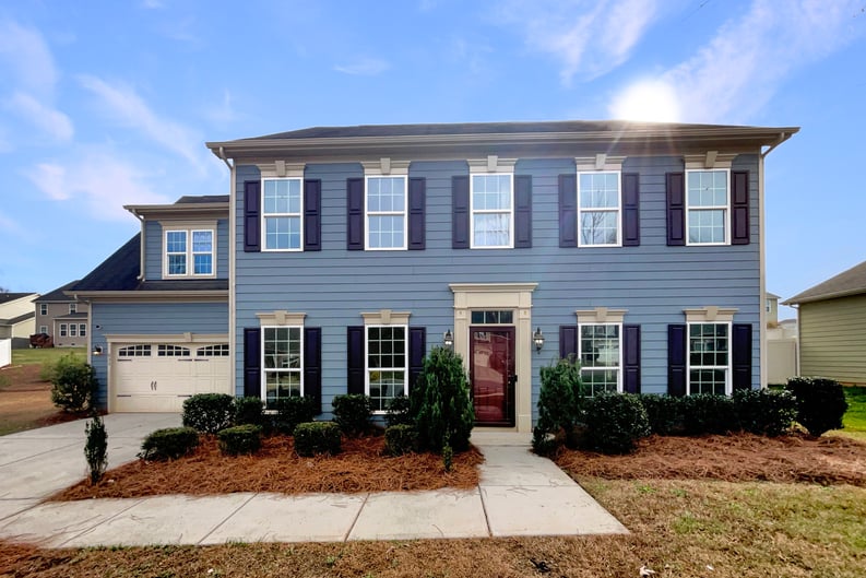 Property photo 1 of 833 Westerland Ct