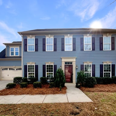 Property photo 1 of 833 Westerland Ct