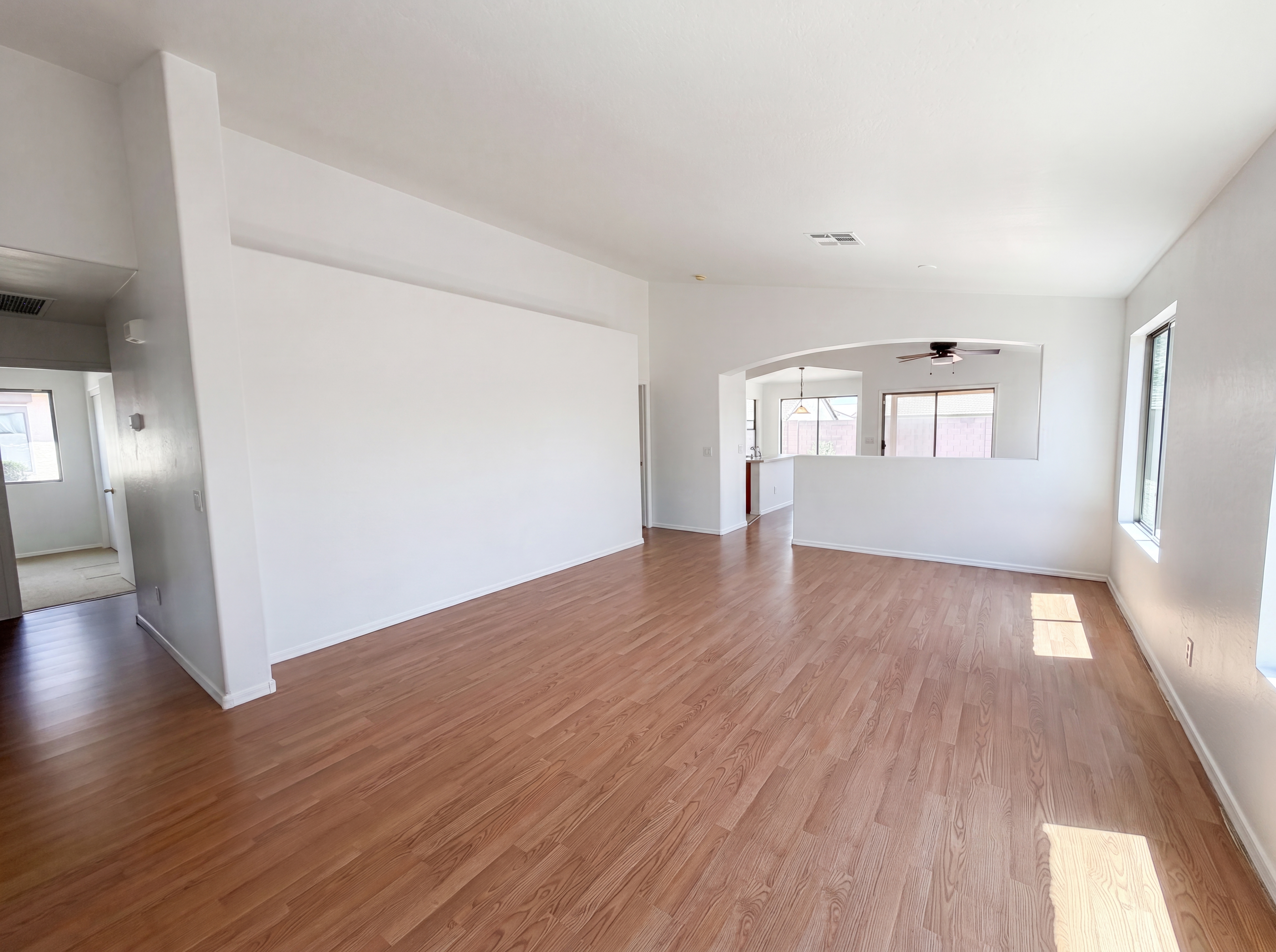 Photo 3 of 27 of 15861 W Papago St, Goodyear, AZ