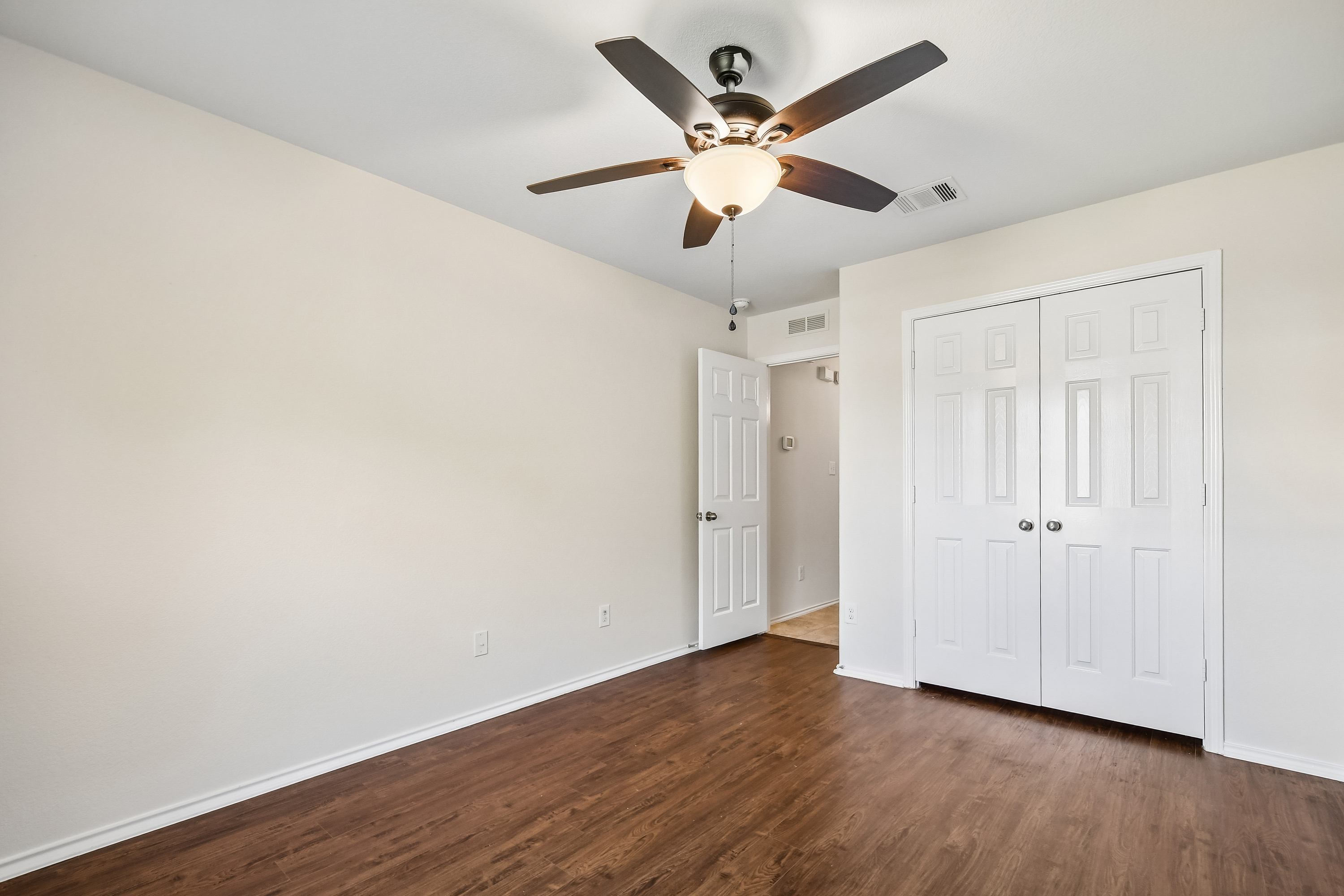 Photo 40 of 56 of 3000 Grand Mission Way, Pflugerville, TX
