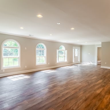 Property photo 3 of 9380 Crystal Ln