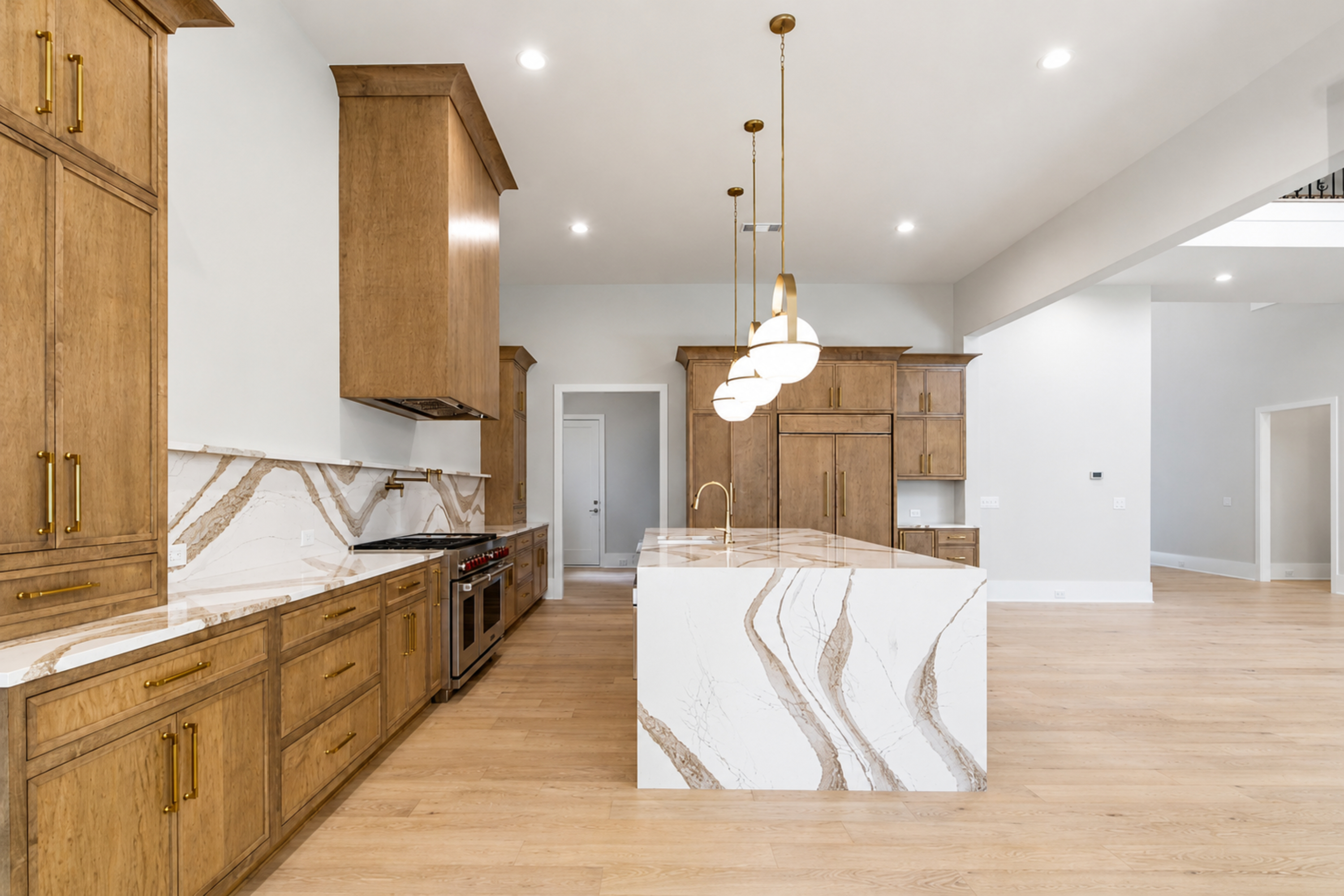 Photo 23 of 70 of 205 Shady Grove Ln, Alpharetta, GA