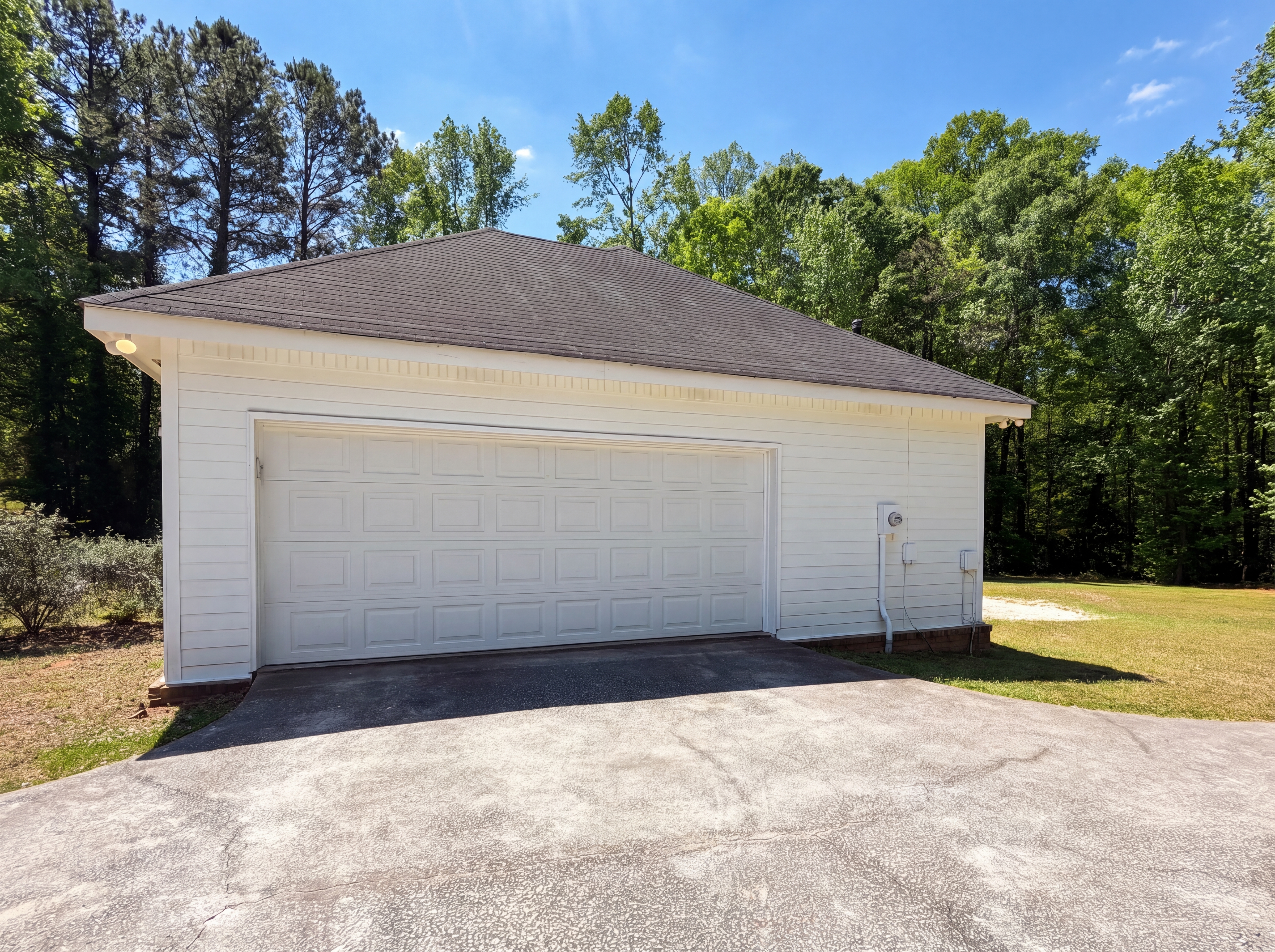 Photo 18 of 22 of 213 Carl Parker Rd, Hampton, GA
