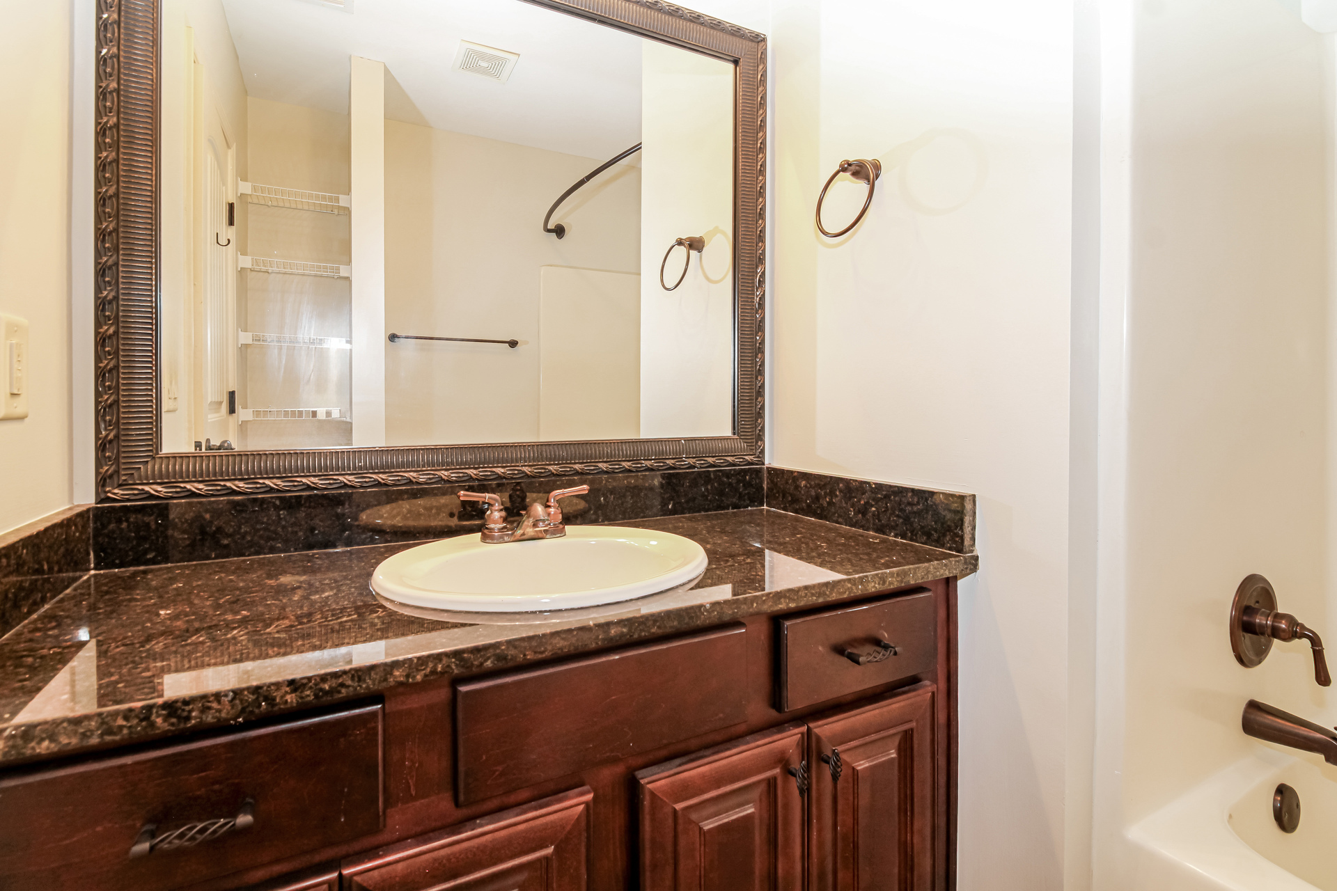 Photo 15 of 21 of 21 Calcite Ln, Pike Road, AL