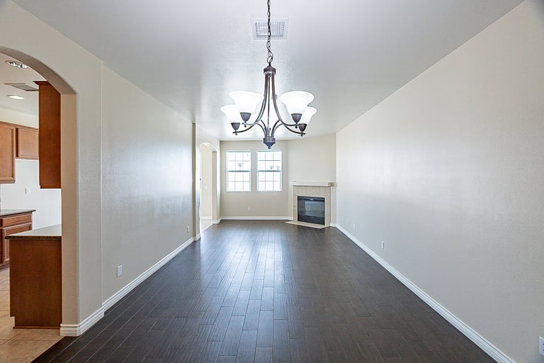 Photo 6 of 26 - 4844 Bird Farm Rd, Chino Hills, CA 91709