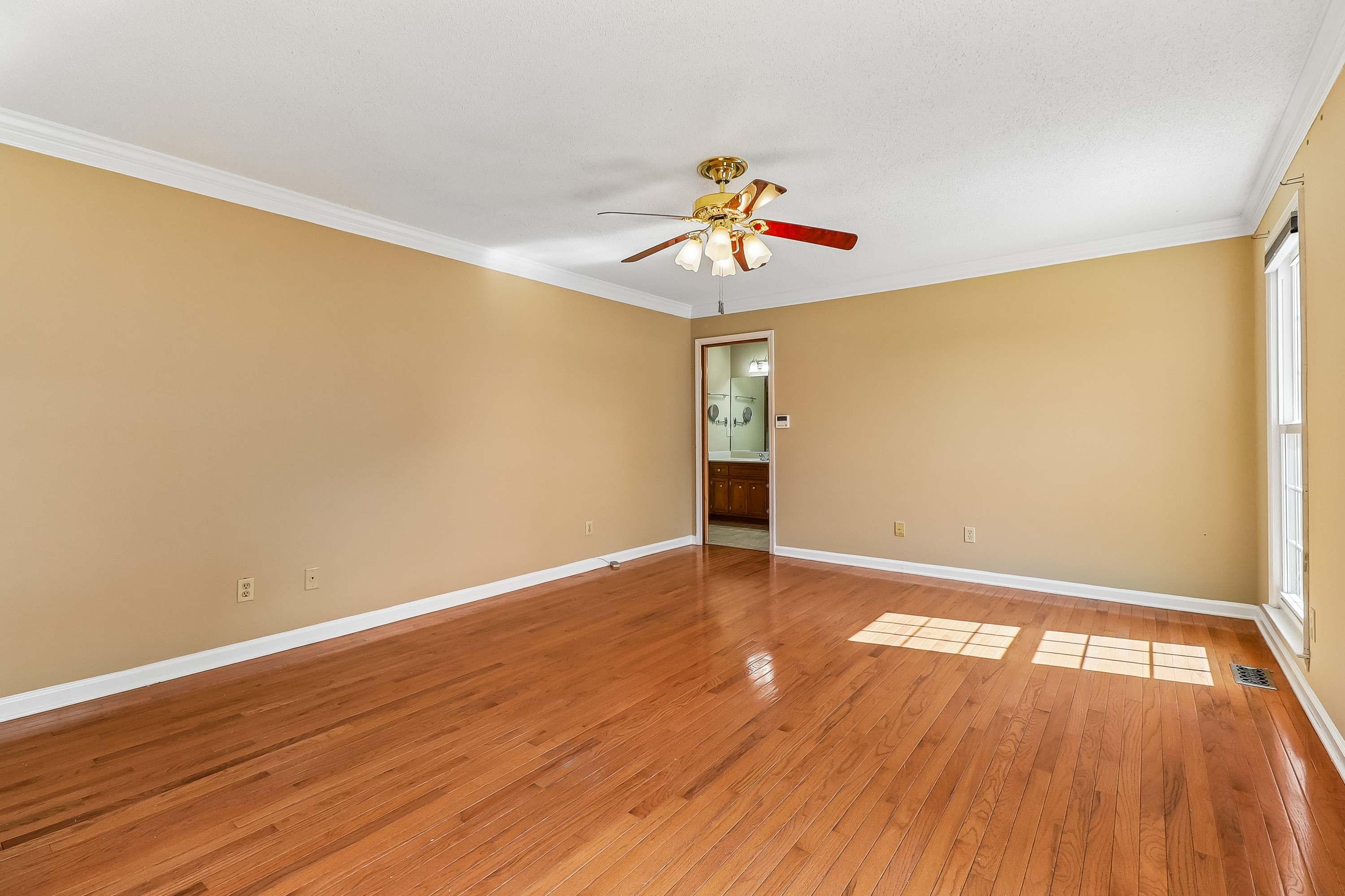 Photo 23 of 41 of 453 Highlands Ct, Augusta, GA