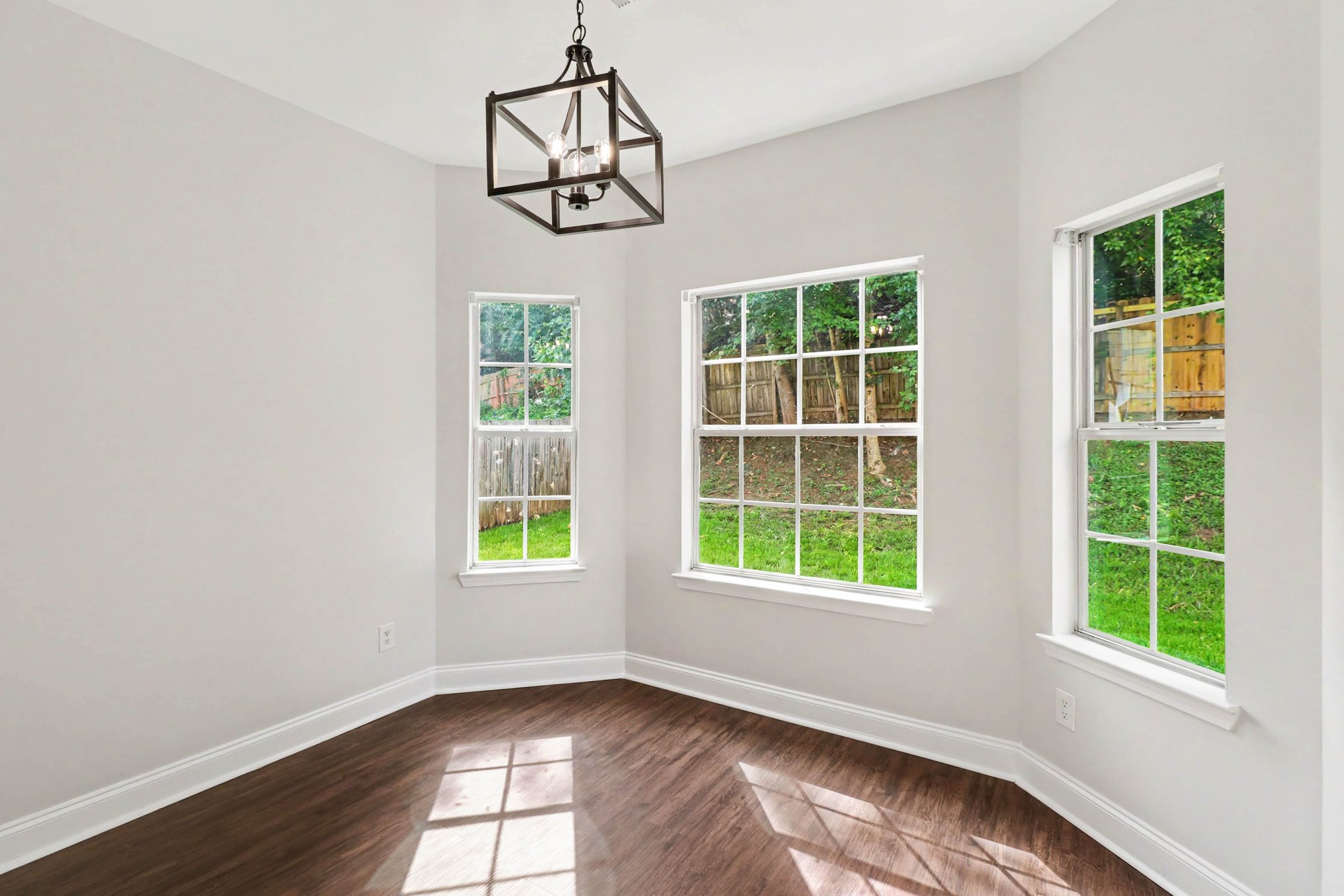 Photo 12 of 22 of 176 Fred Bishop Dr, Canton, GA