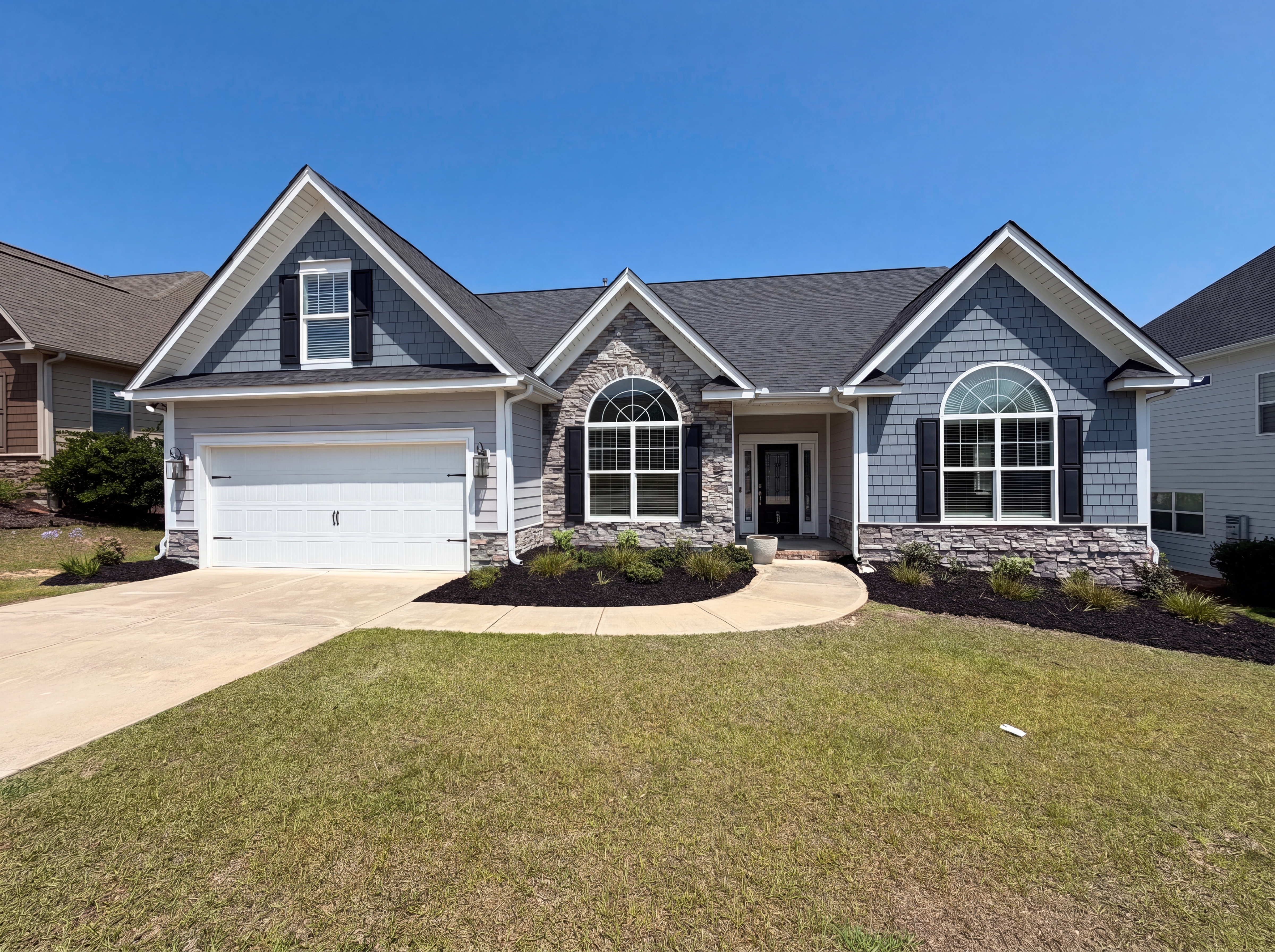 Photo 26 of 30 of 209 Lacecap Rd, Elgin, SC