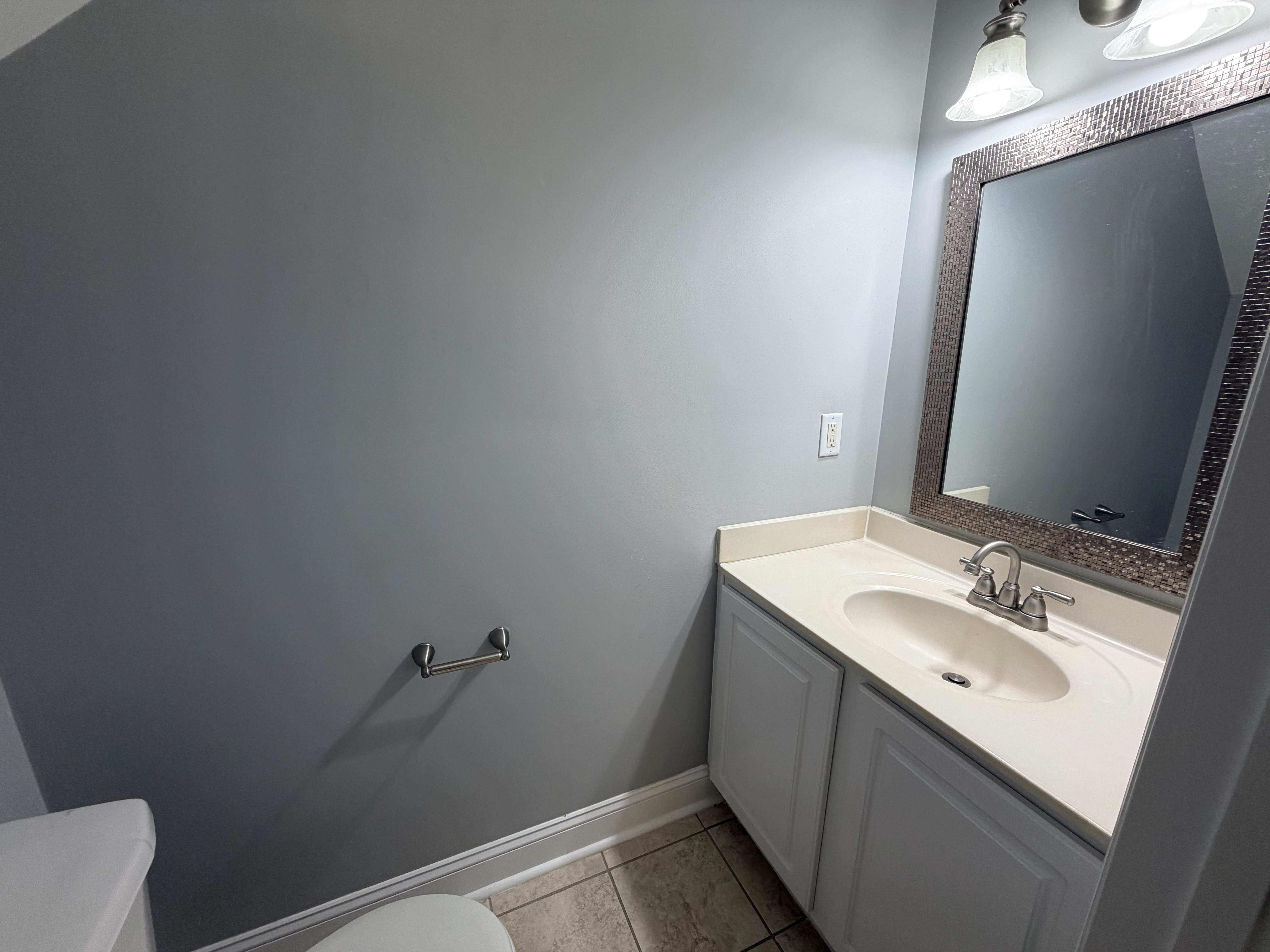 Photo 11 of 17 of 5400 Tanglewood Pine Ln, Raleigh, NC