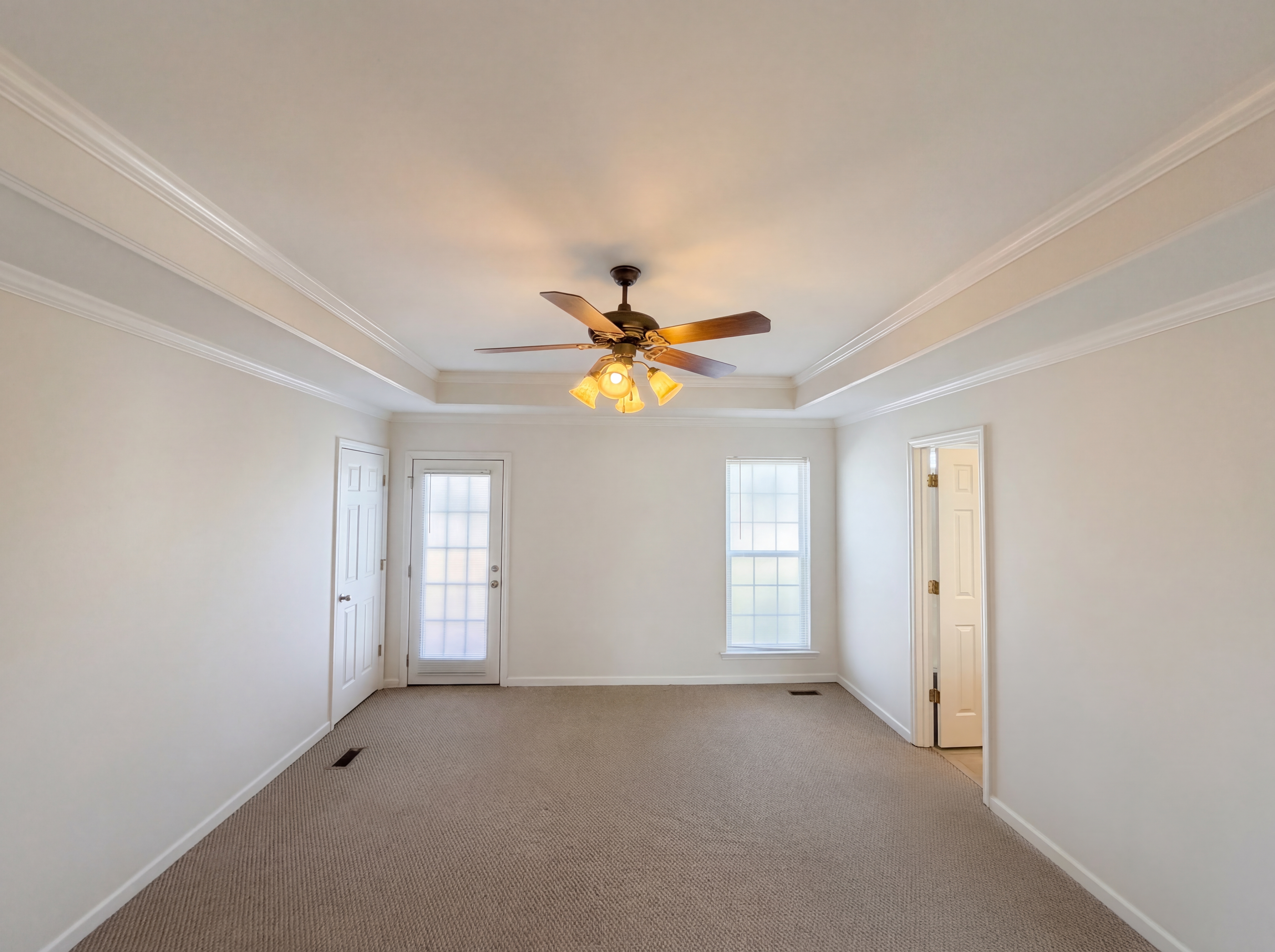 Photo 20 of 24 of 6937 Bucksland Dr, Ooltewah, TN