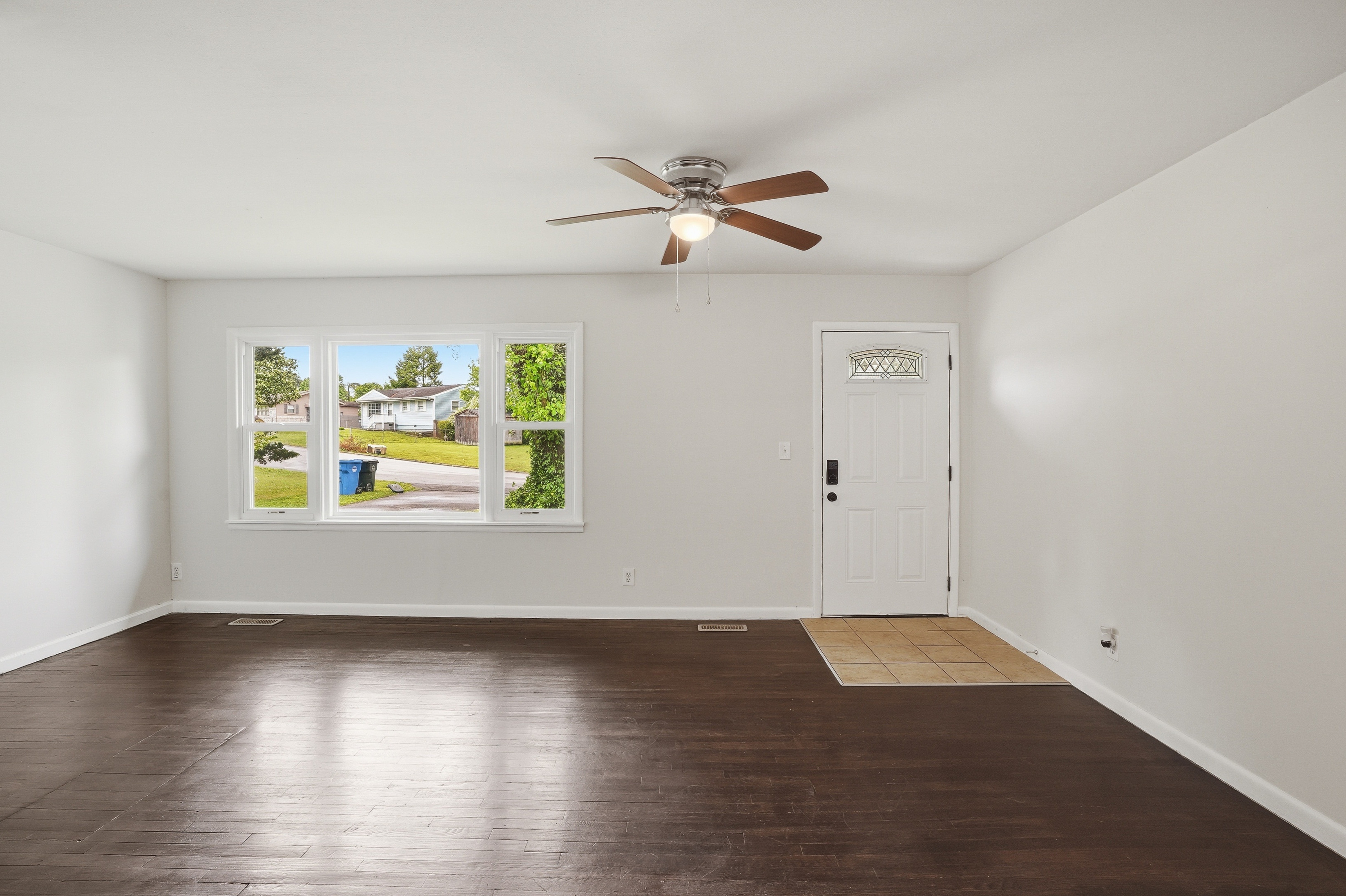 Photo 9 of 22 of 7746 Hansley Dr, Chattanooga, TN