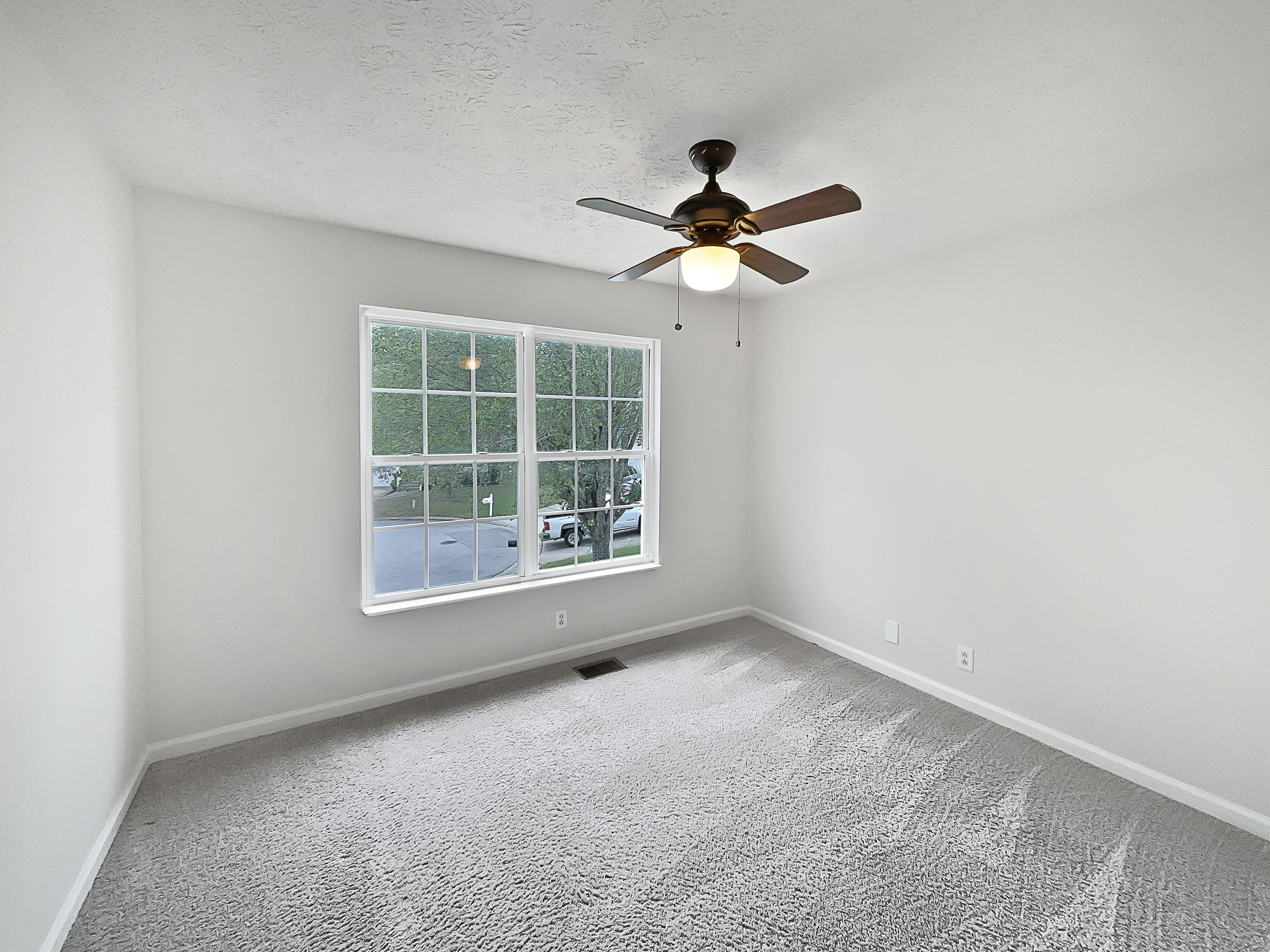Photo 14 of 26 of 204 Hallford Pl, Hermitage, TN