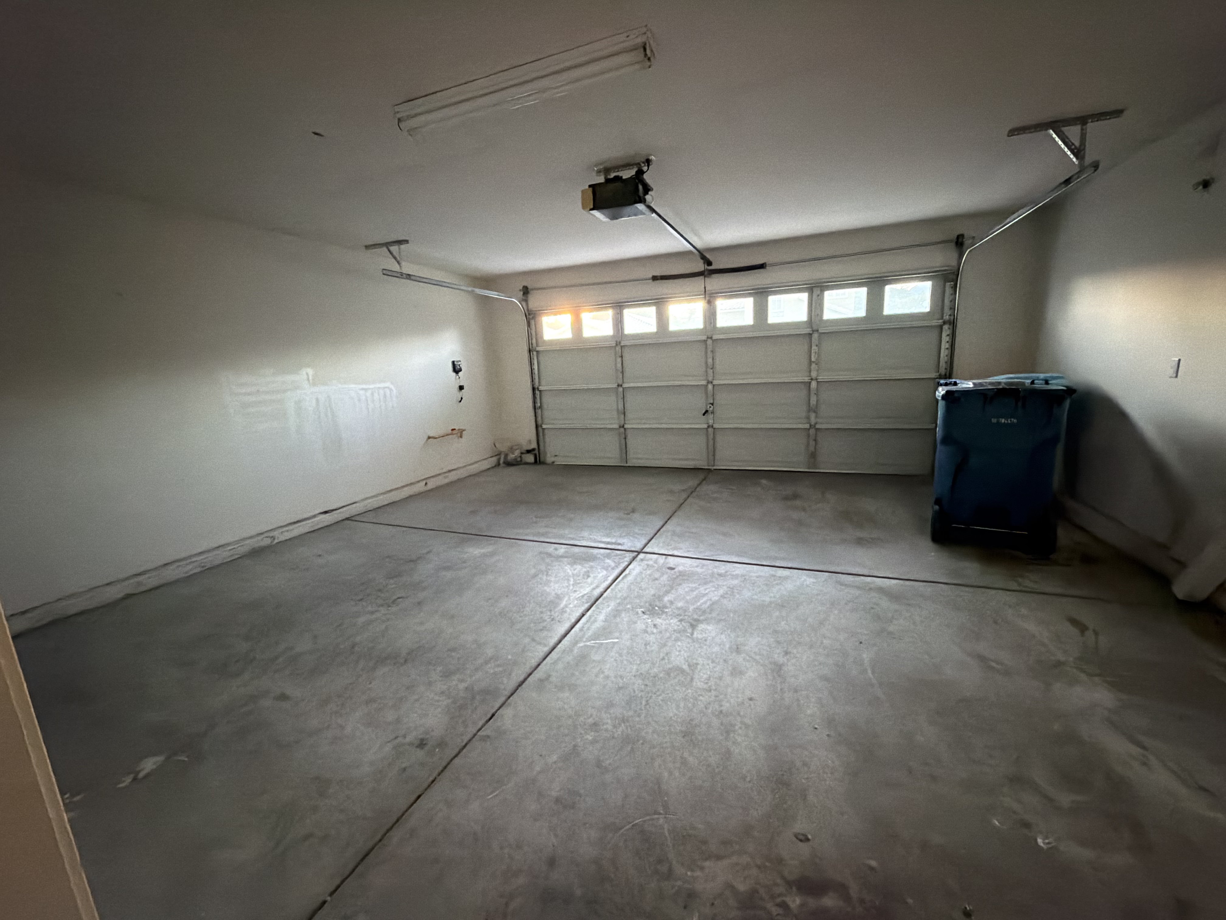 Photo 20 of 25 of 1008 Windhook St, Las Vegas, NV