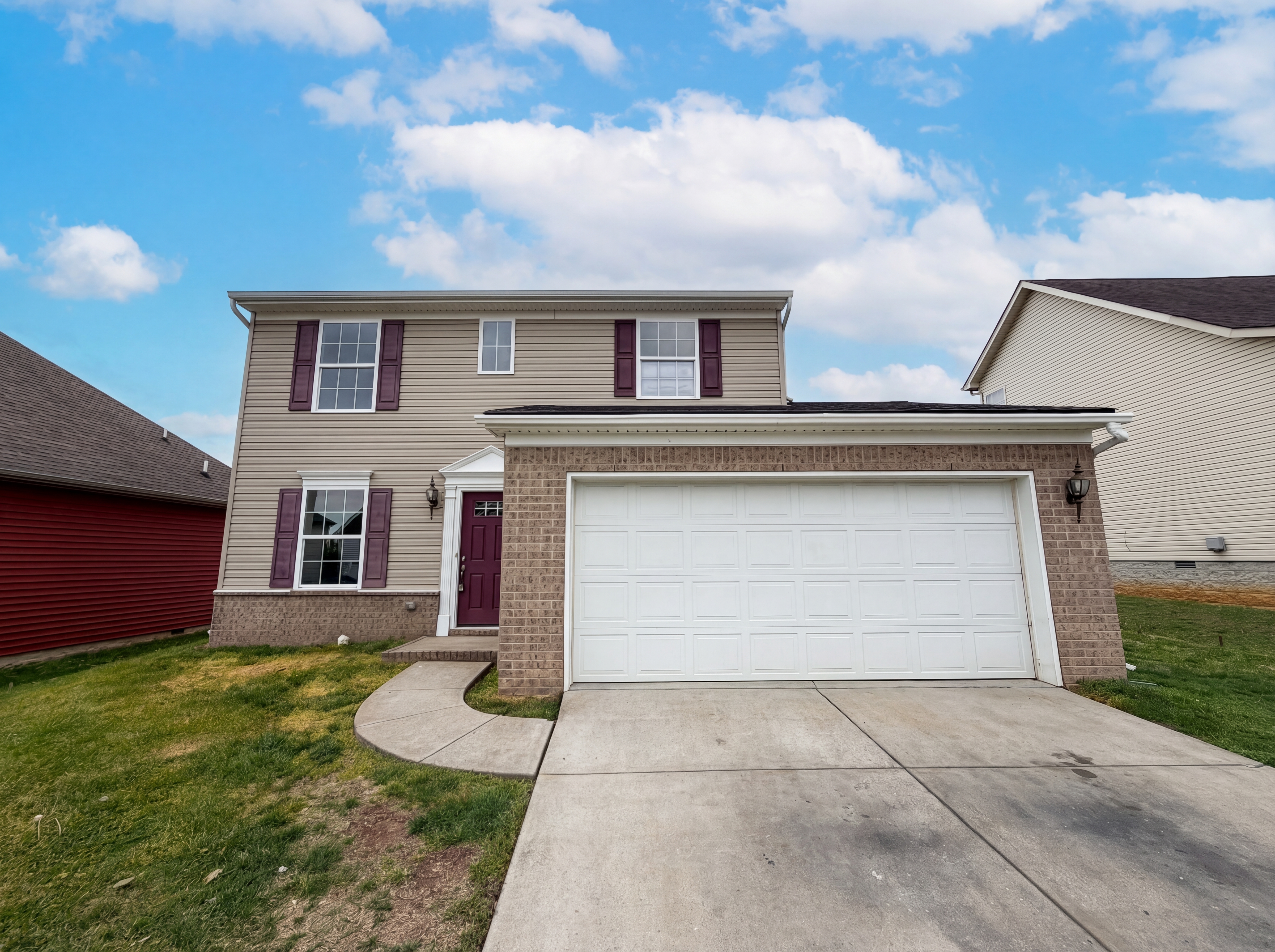 Photo 15 of 18 of 729 Maylene Dr, Madison, TN