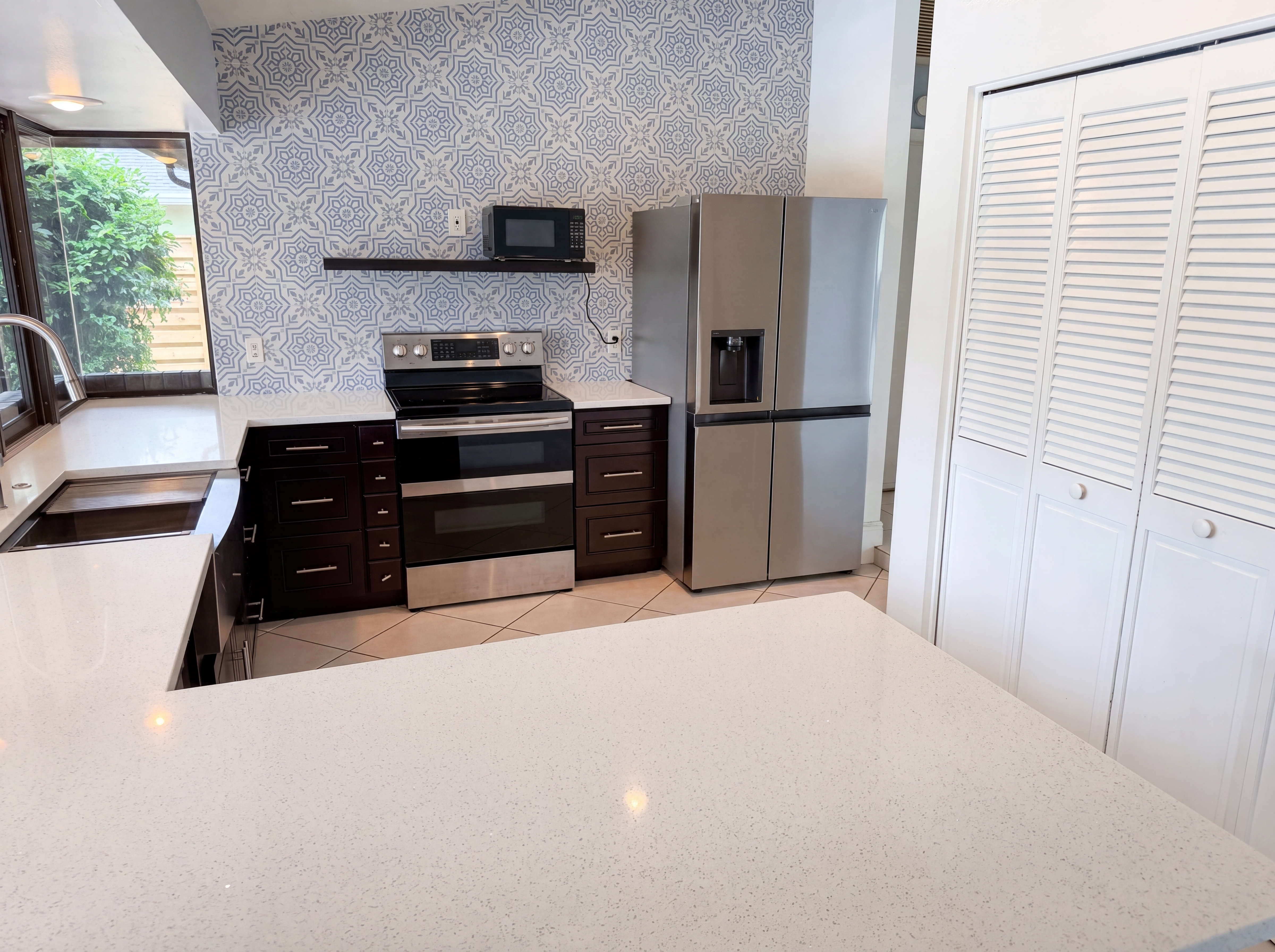 Photo 8 of 27 of 786 SE Ablett Ln, Port Saint Lucie, FL