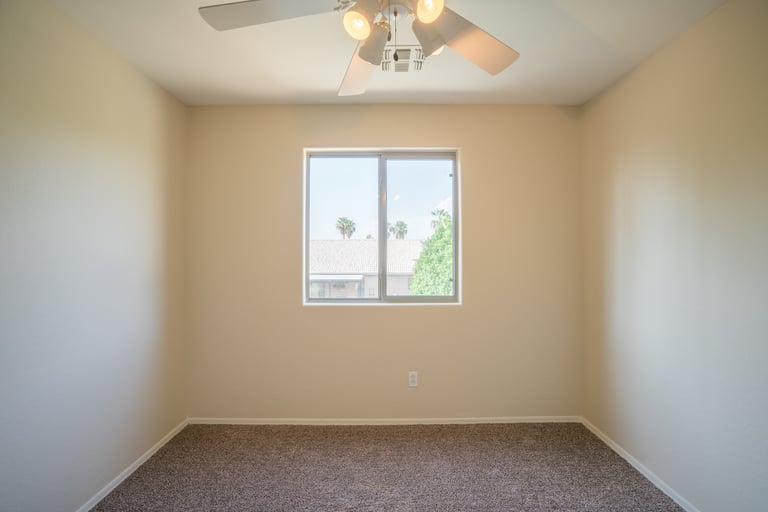 Photo 20 of 35 - 15926 W Monte Cristo Ave, Surprise, AZ 85374