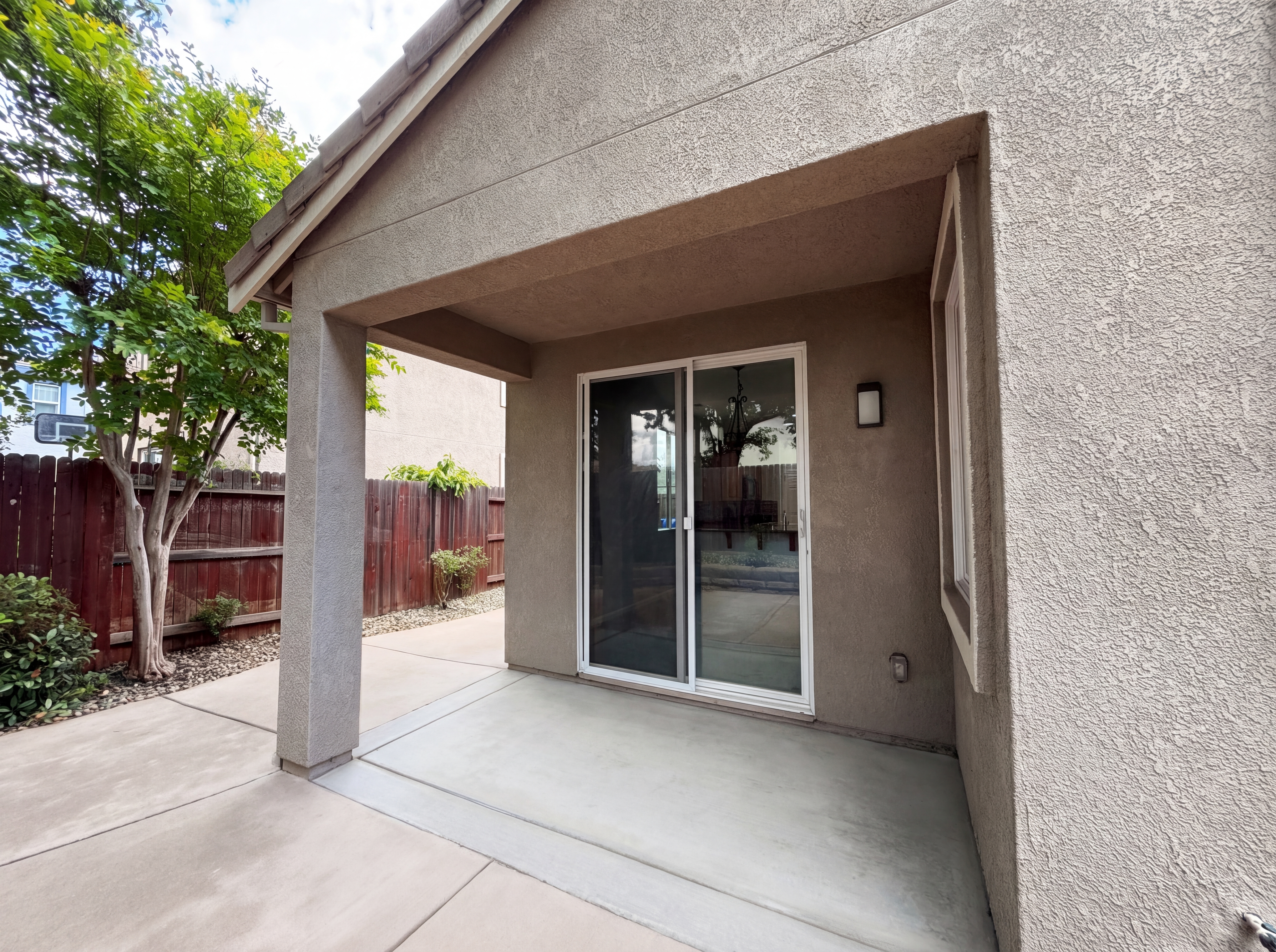 Photo 40 of 43 of 8532 Hawley Way, Elk Grove, CA