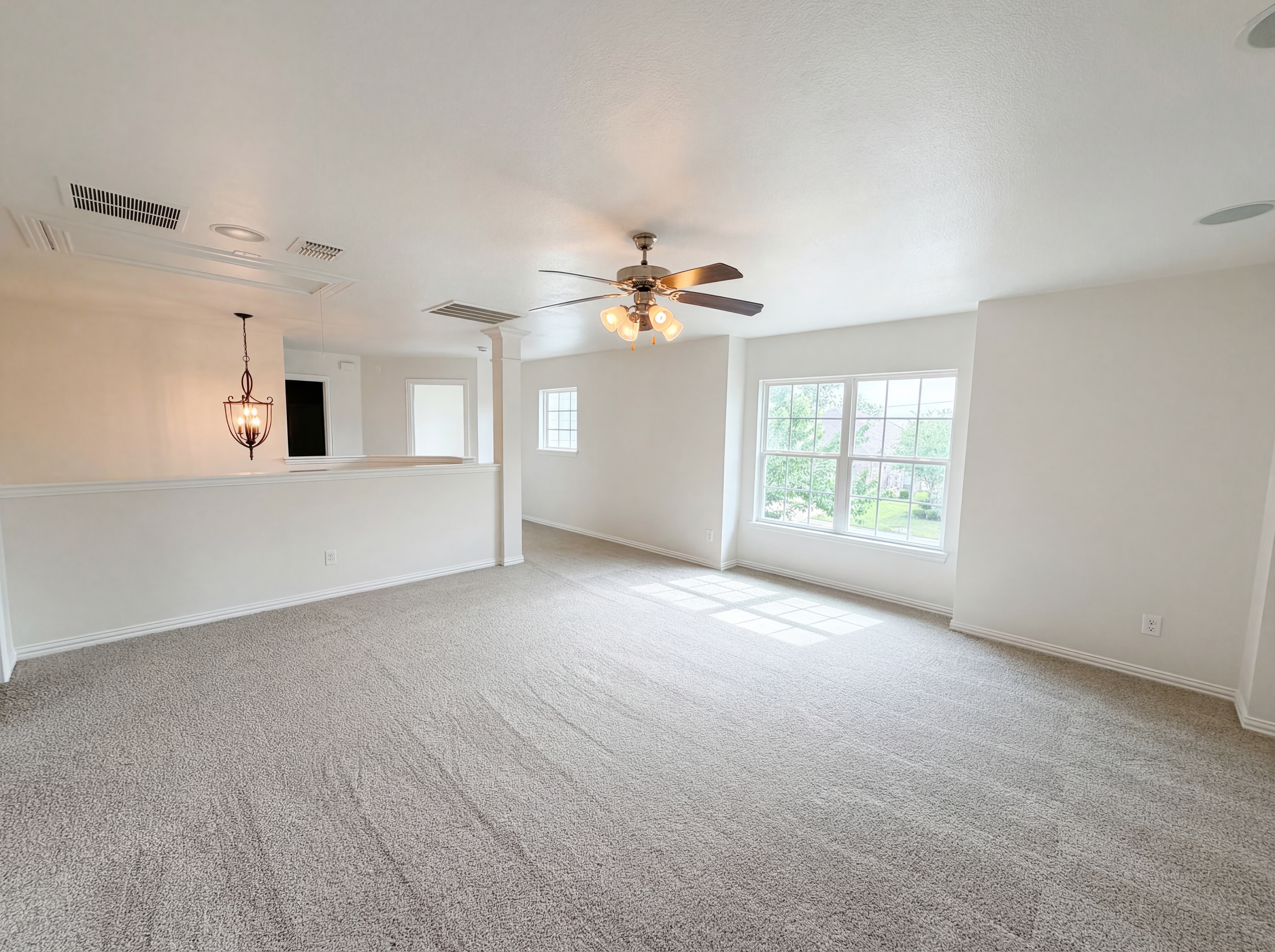 Photo 23 of 27 of 895 Honey Locust Dr, Fate, TX