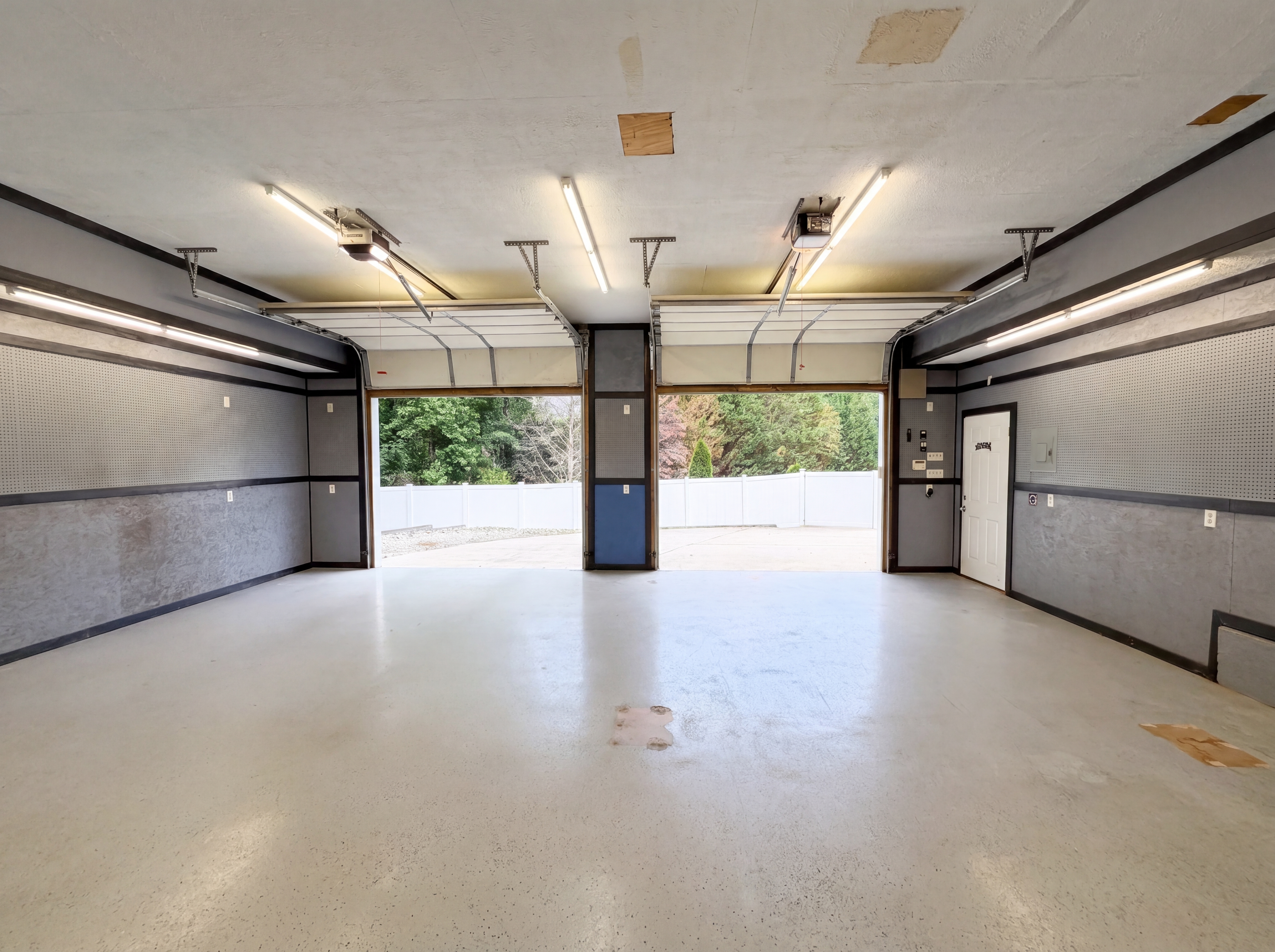 Photo 49 of 64 of 207 Cagle Ct, McDonough, GA