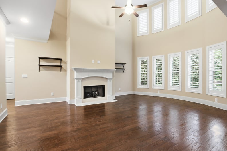 Property photo 3 of 115 Cochran Farms Dr