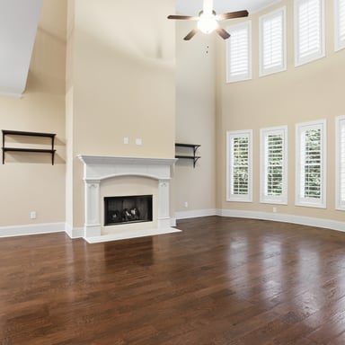Property photo 3 of 115 Cochran Farms Dr