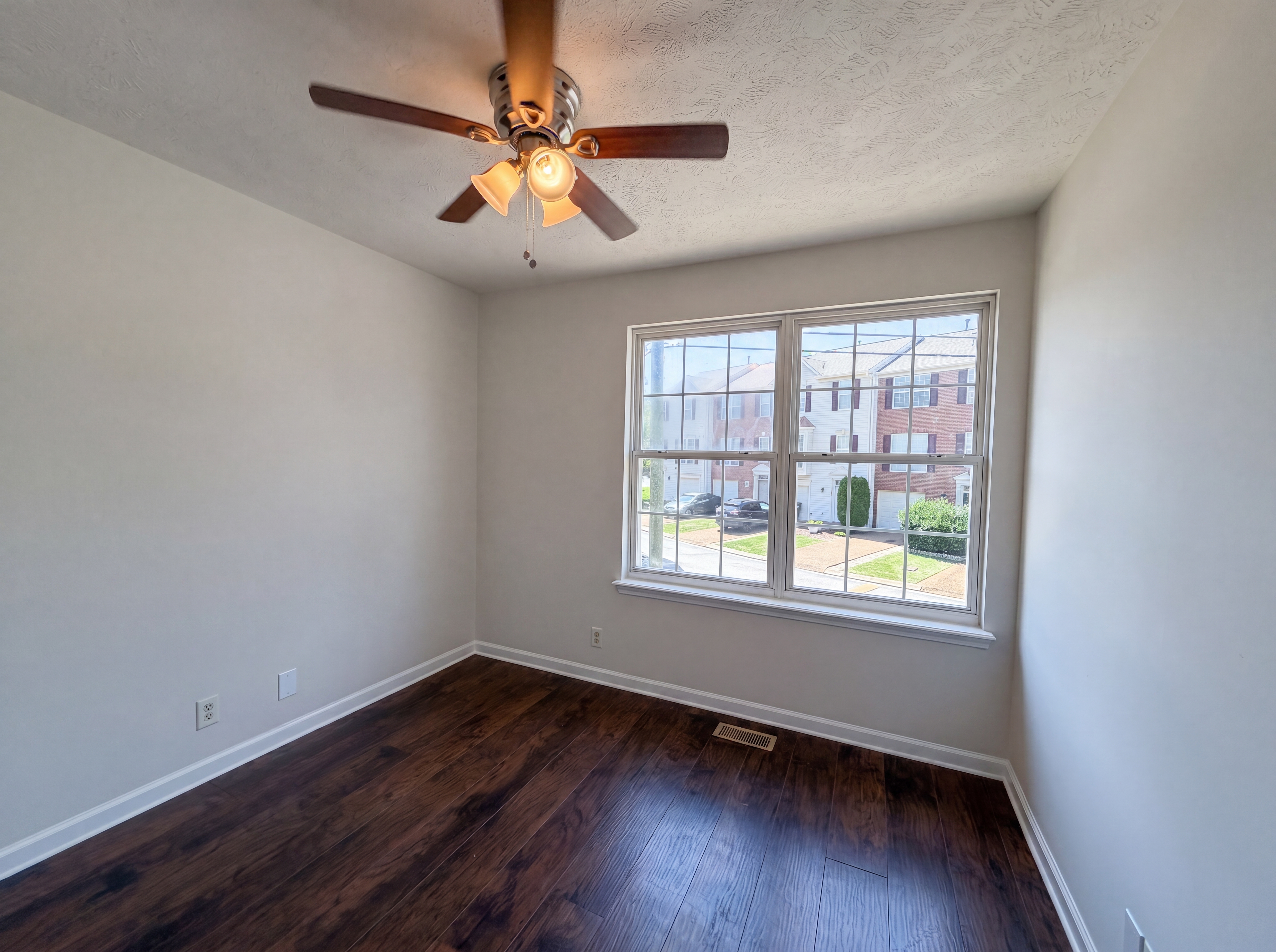 Photo 9 of 23 of 5170 Hickory Hollow Pkwy, Antioch, TN