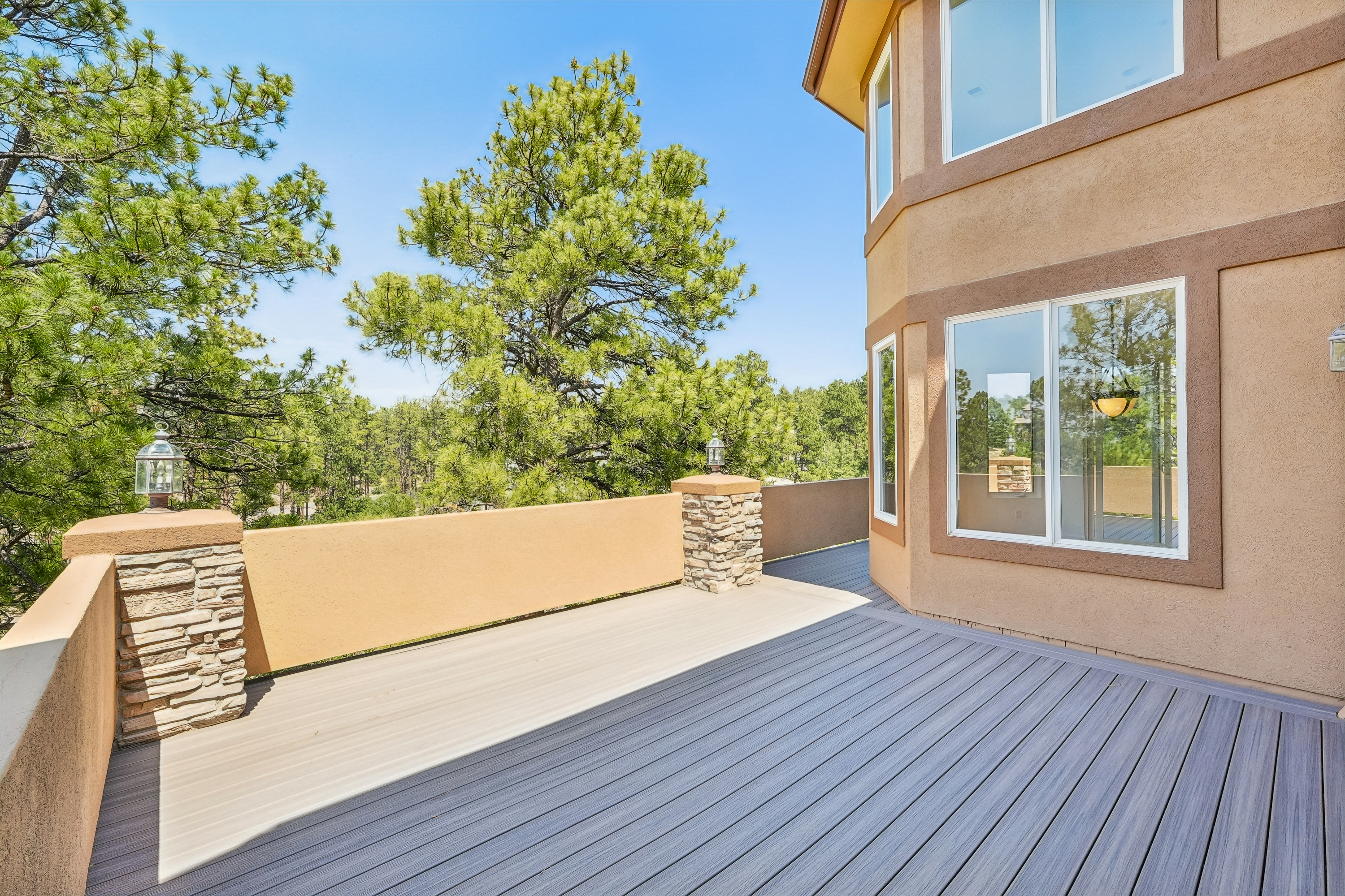 Photo 76 of 80 of 4730 Tierra Alta Dr, Castle Rock, CO