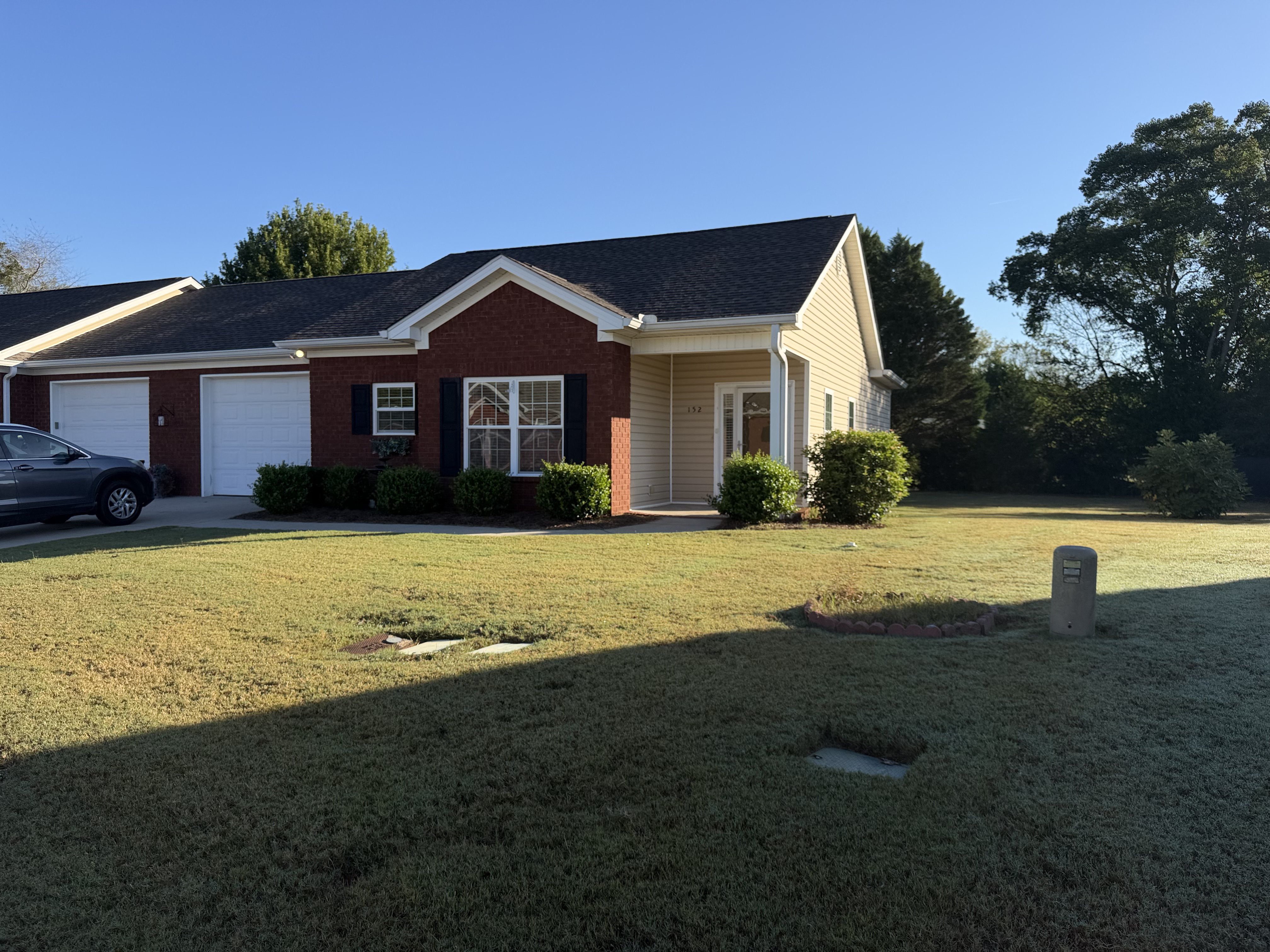 Photo 20 of 22 of 152 Jabrok Cir, Macon, GA