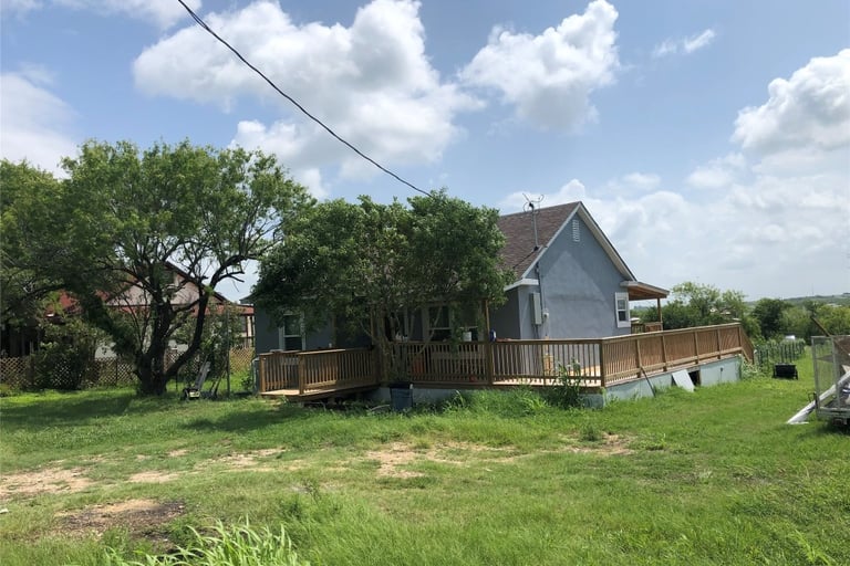 default property photo