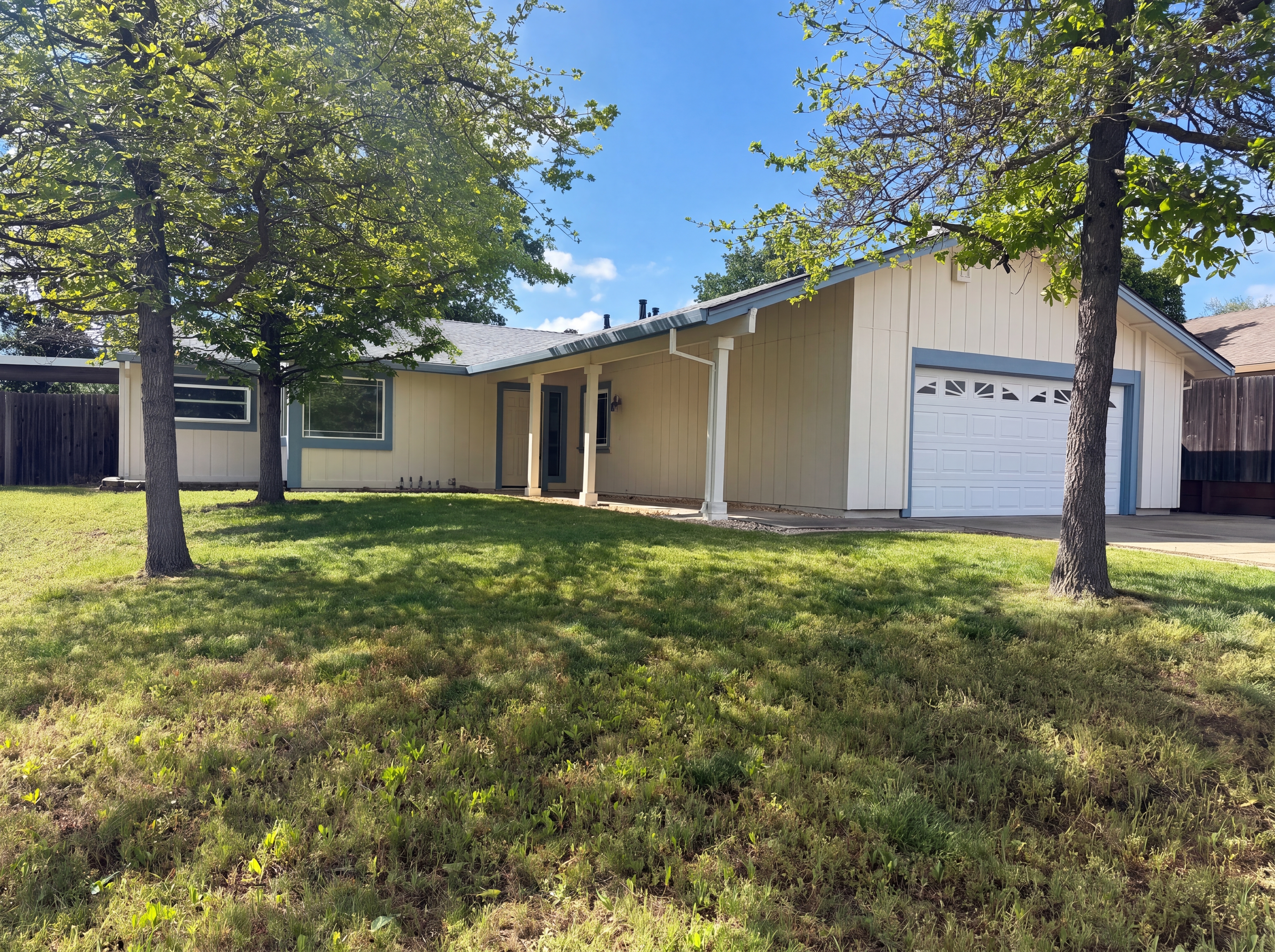 Photo 20 of 27 of 5901 Small Hill Ct, Citrus Heights, CA
