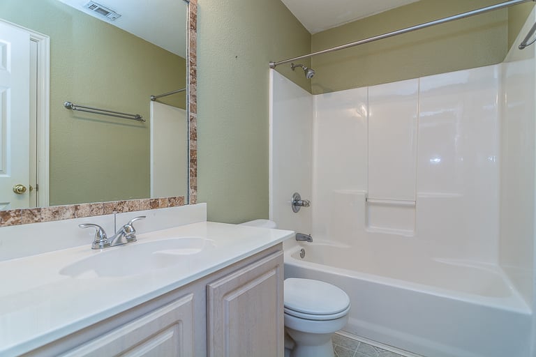 Photo 17 of 21 - 410 Stefhanie Dr, Celina, TX 75009