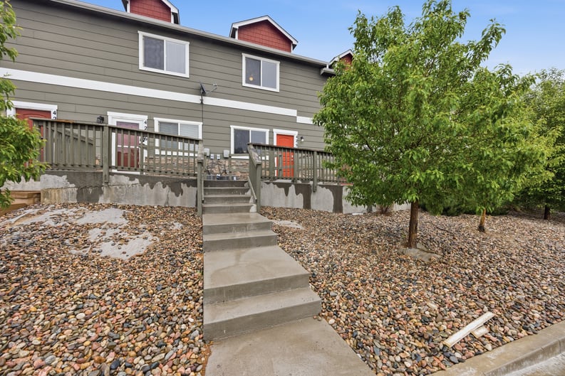 Property photo 1 of 4252 Little Rock Vw