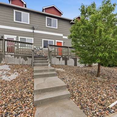 Property photo 1 of 4252 Little Rock Vw