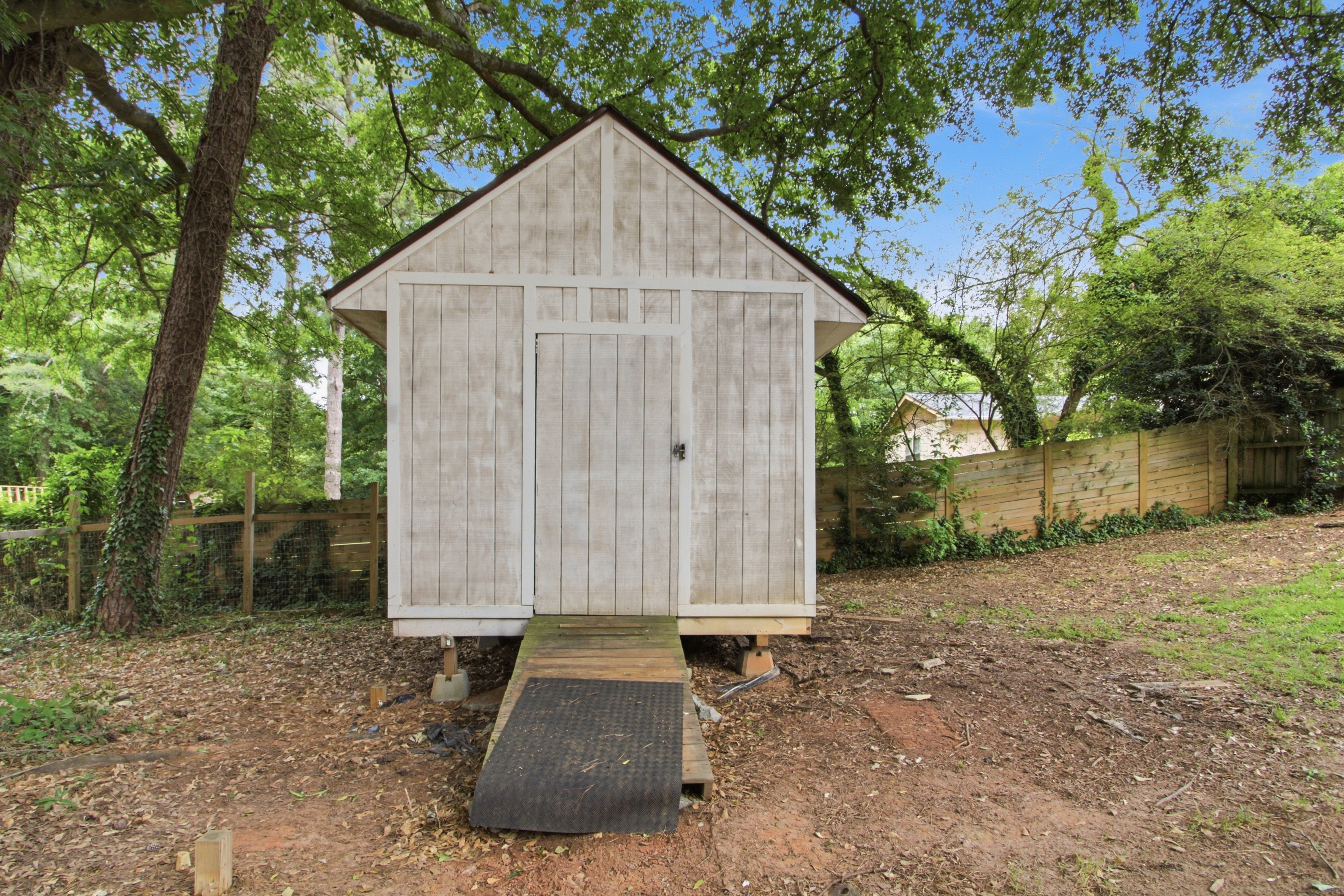 Photo 28 of 29 of 1614 Carolyn Dr, Stone Mountain, GA