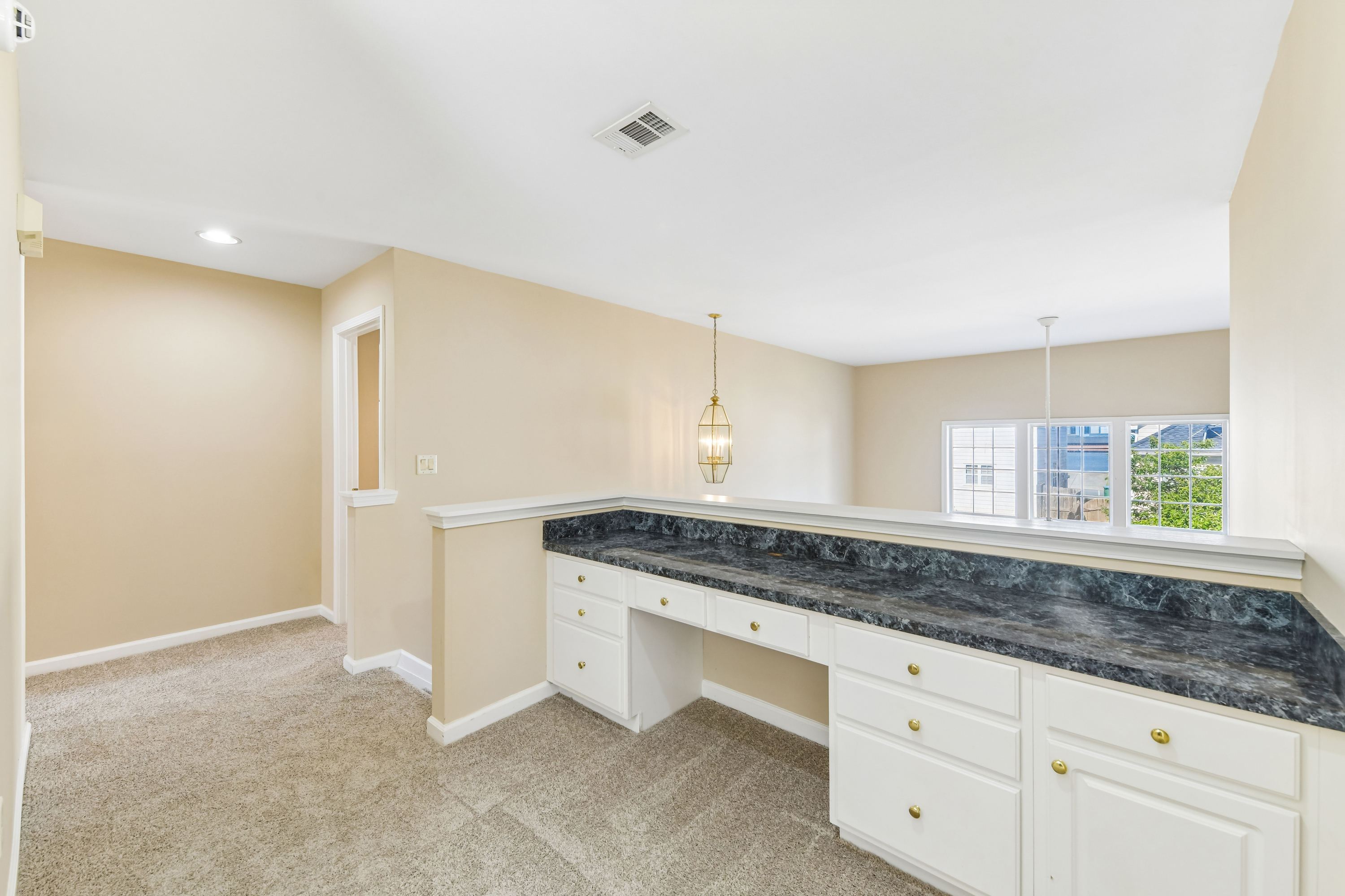 Photo 18 of 44 of 731 Goldenrod Way, Norcross, GA