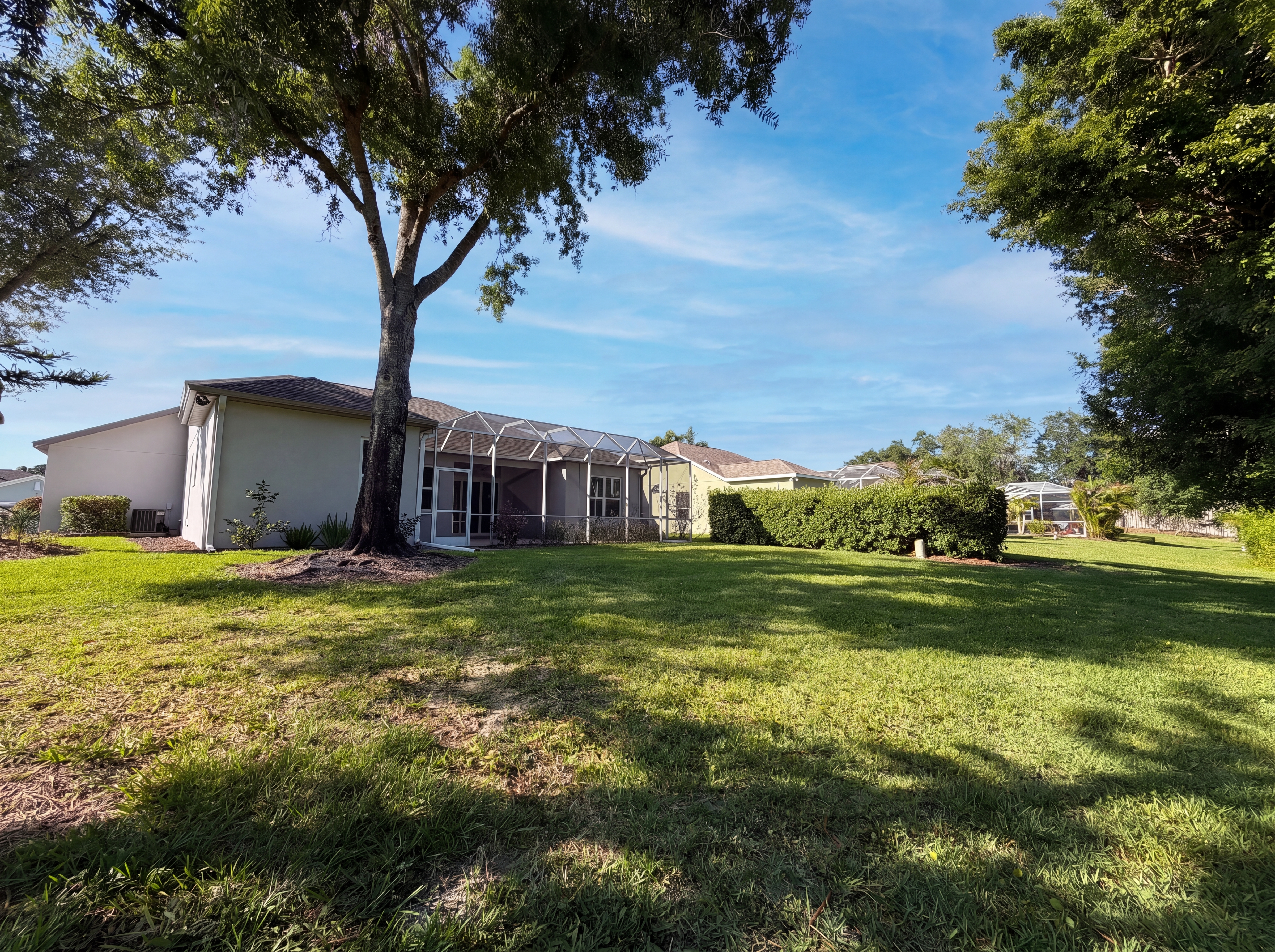 Photo 29 of 31 of 7841 Kavanagh Ct, Sarasota, FL