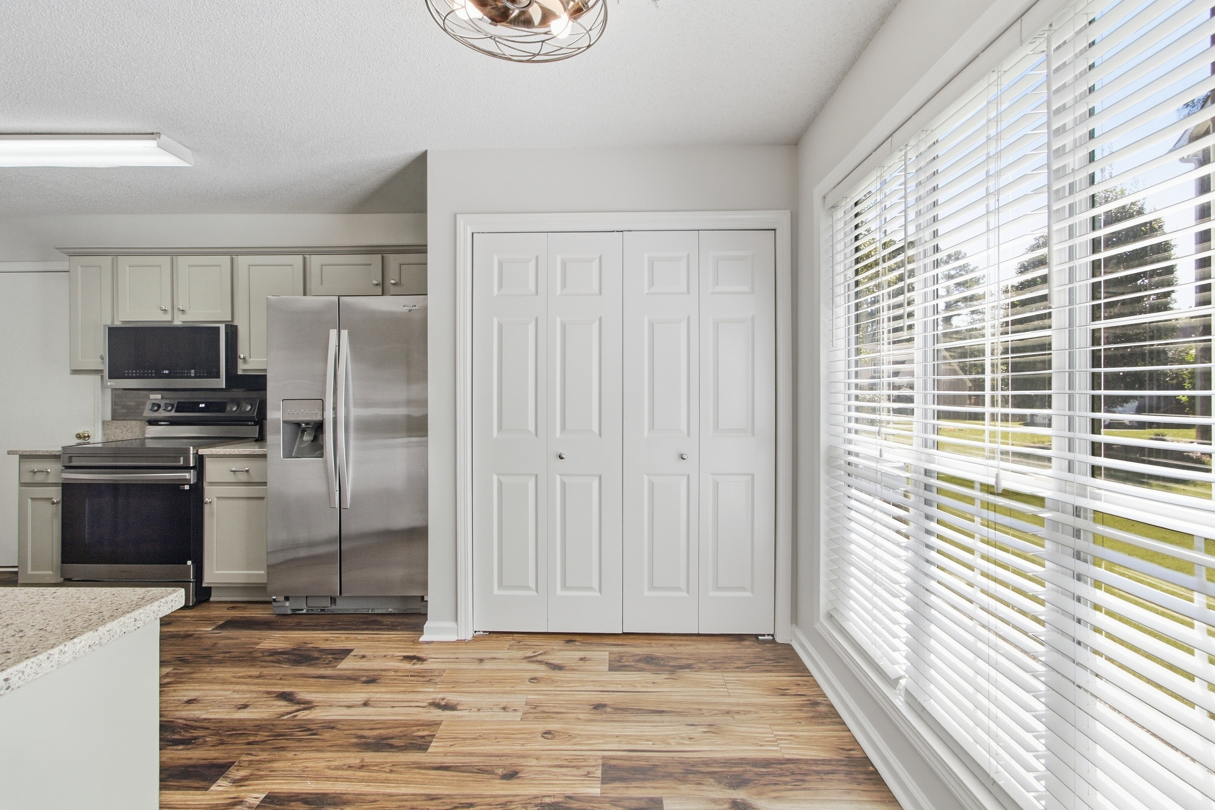 Photo 11 of 28 of 3104 Baker Plantation Ct, Acworth, GA