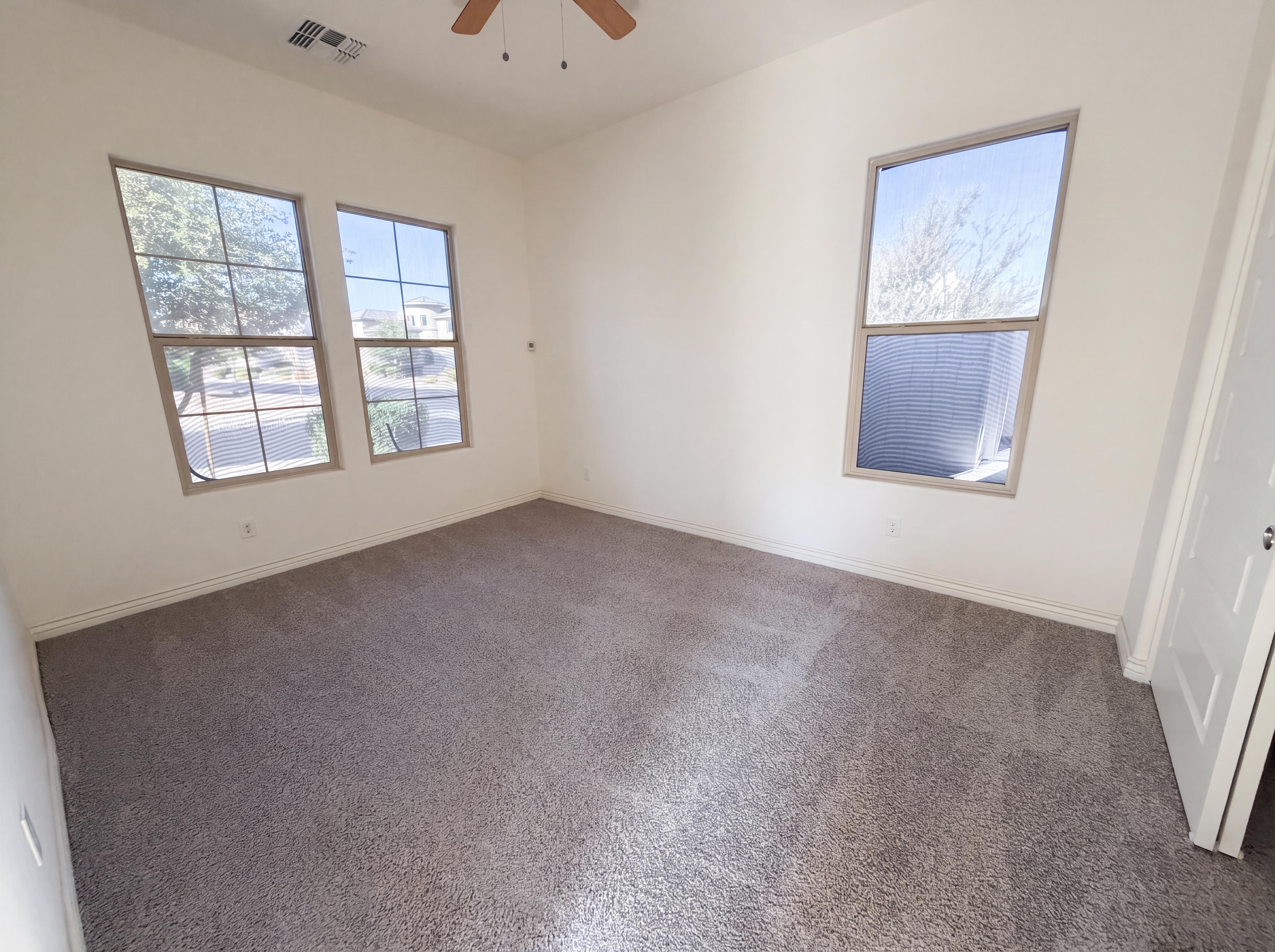 Photo 49 of 58 of 2312 E Susan Dr, Gilbert, AZ